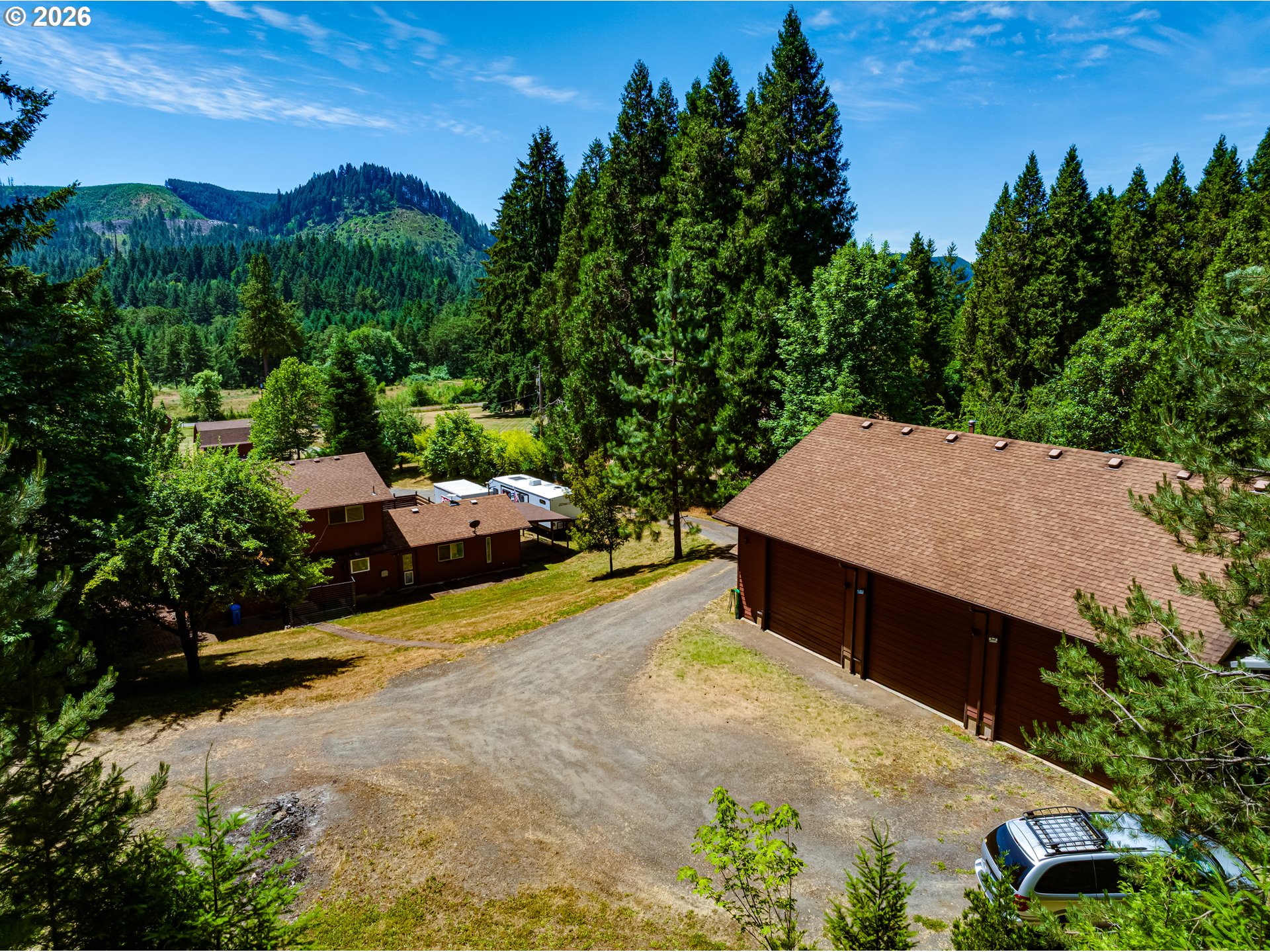 38481 CARTWRIGHT CREEK RD