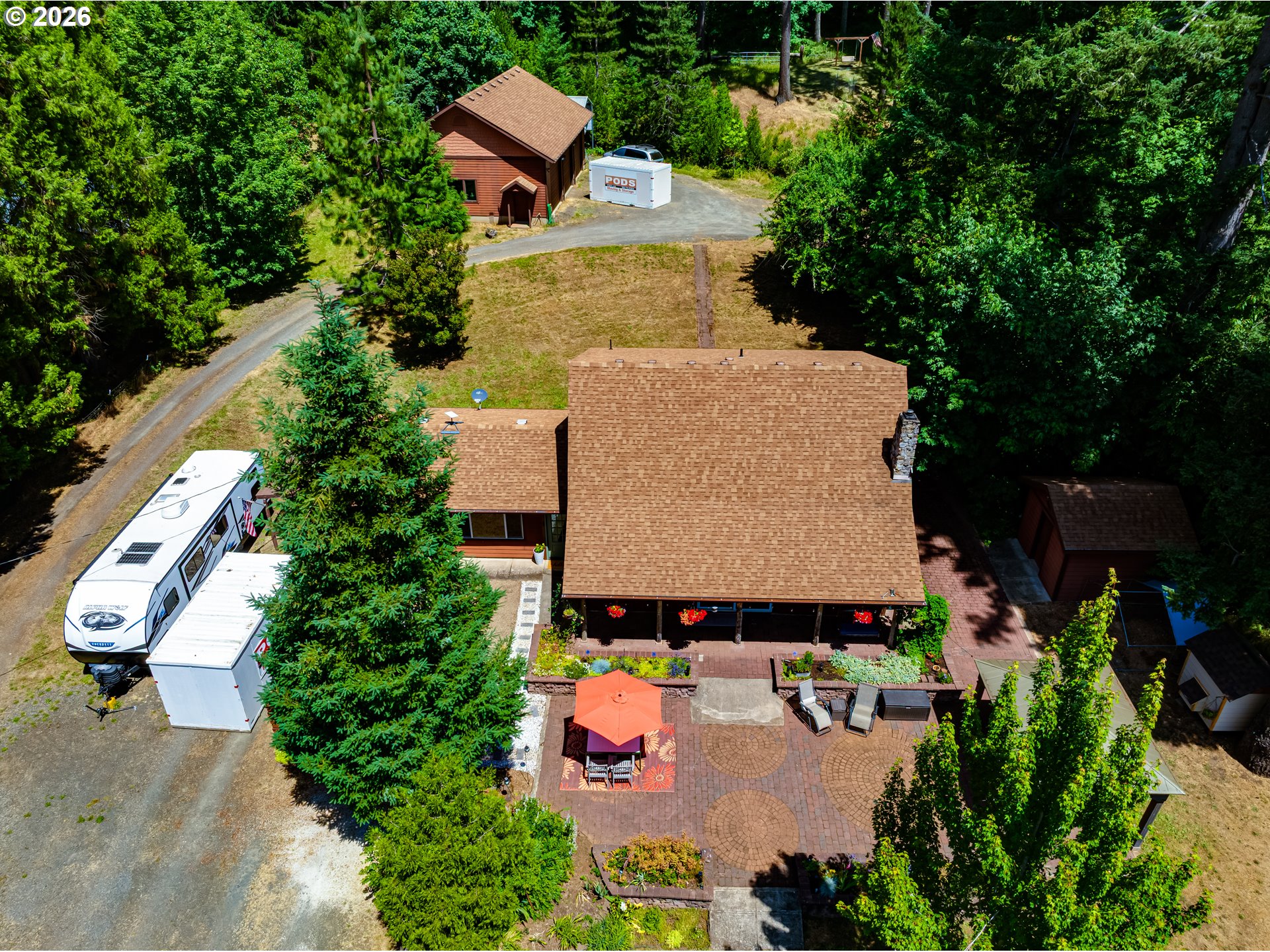 38481 CARTWRIGHT CREEK RD