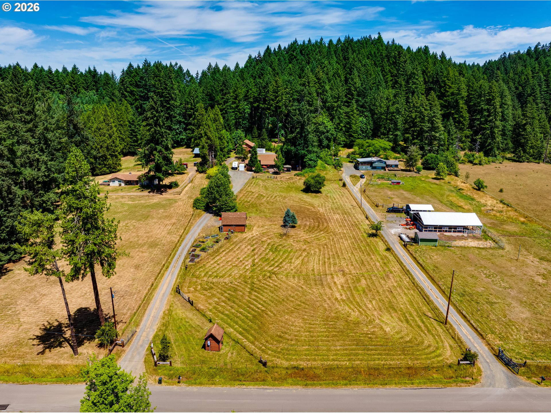 38481 CARTWRIGHT CREEK RD