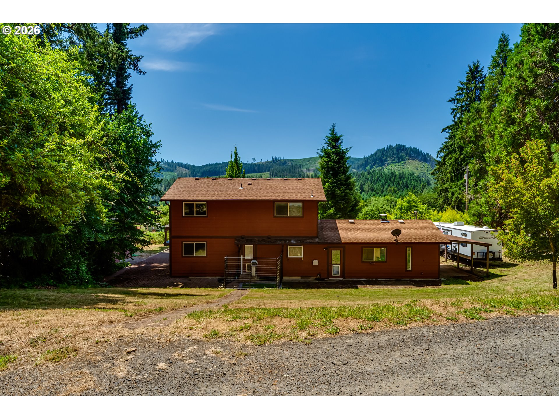 38481 CARTWRIGHT CREEK RD