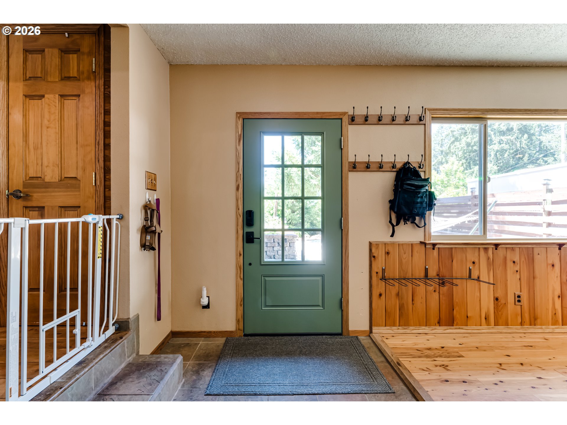 38481 CARTWRIGHT CREEK RD
