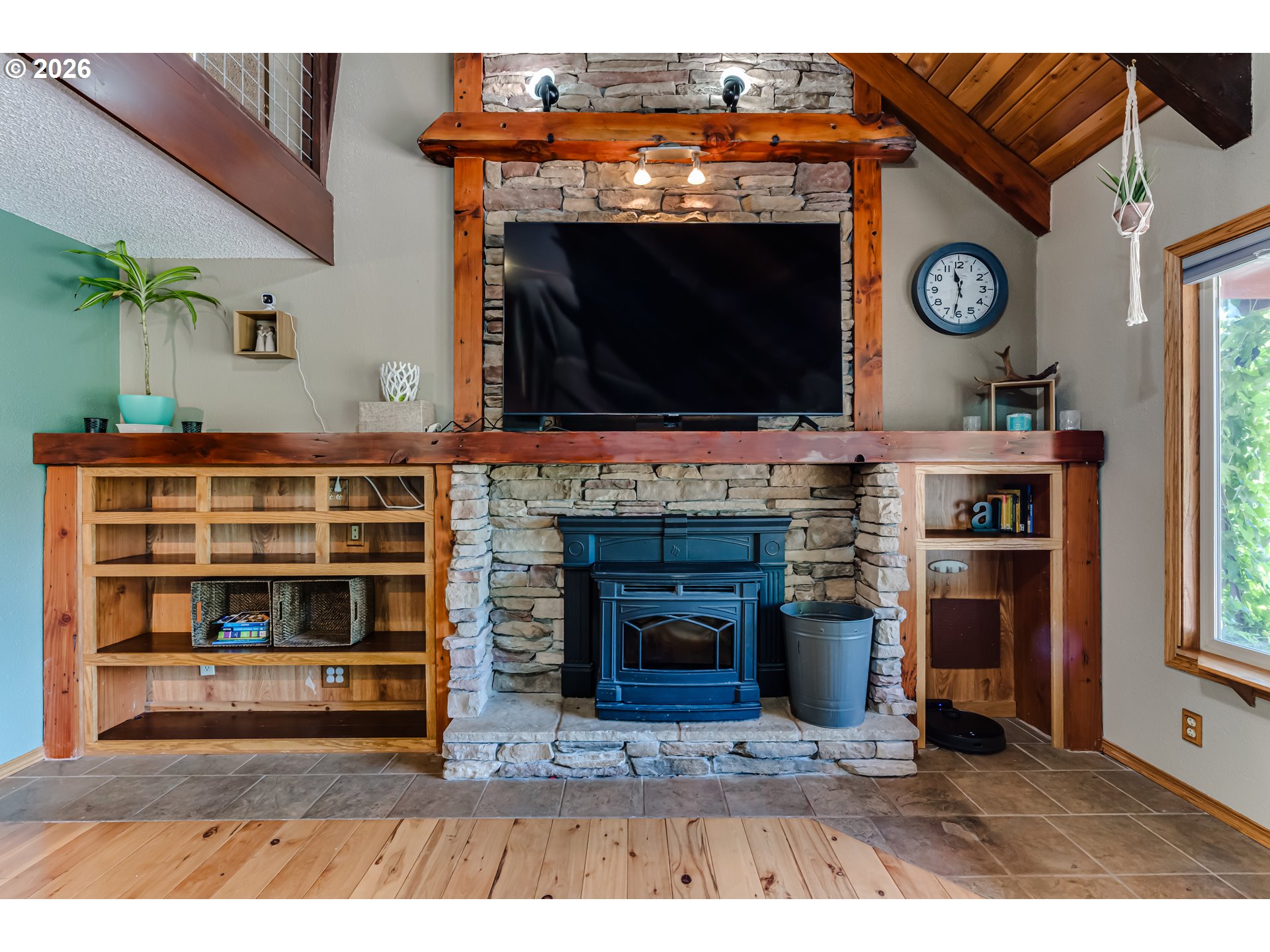38481 CARTWRIGHT CREEK RD