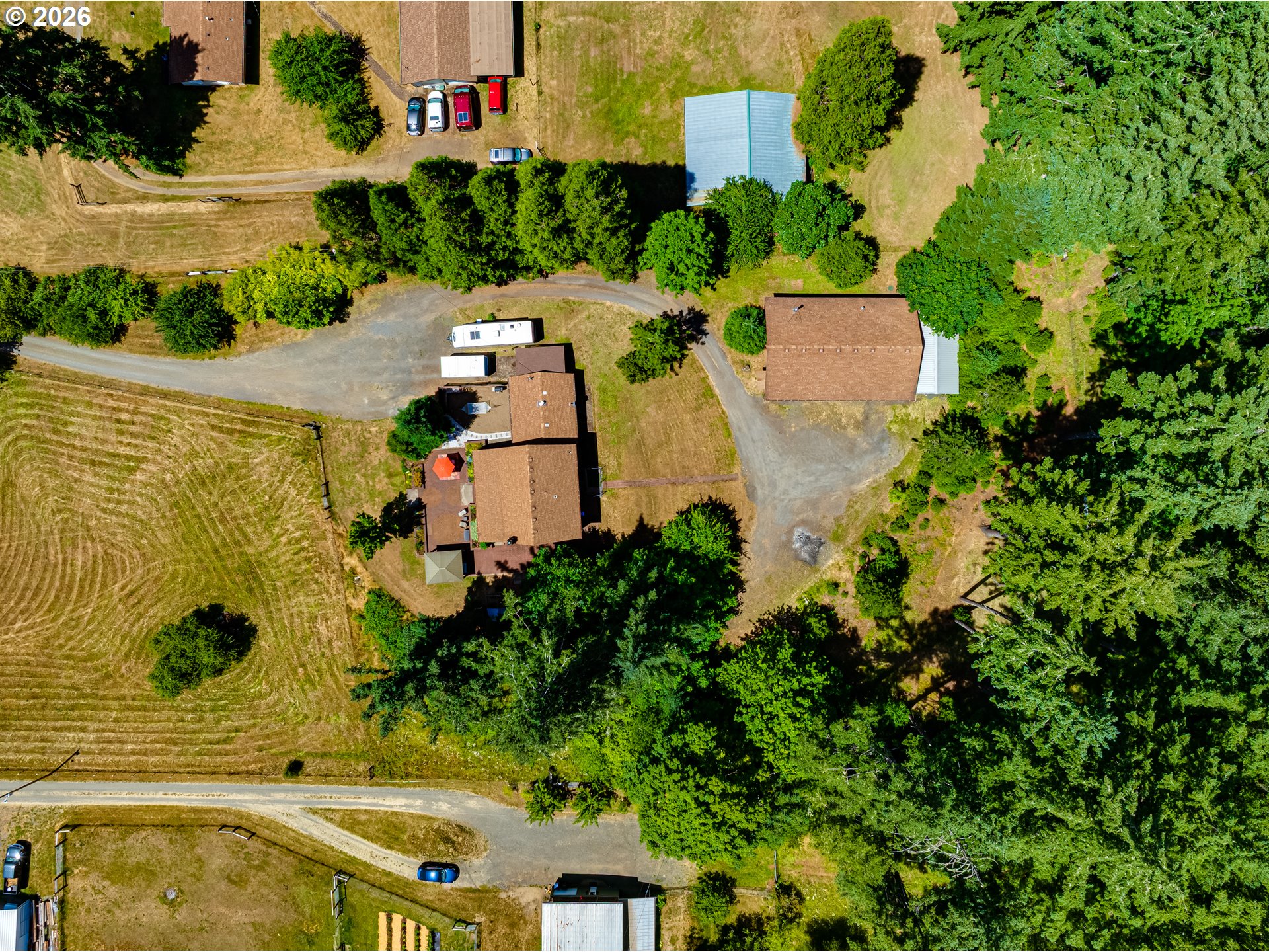 38481 CARTWRIGHT CREEK RD