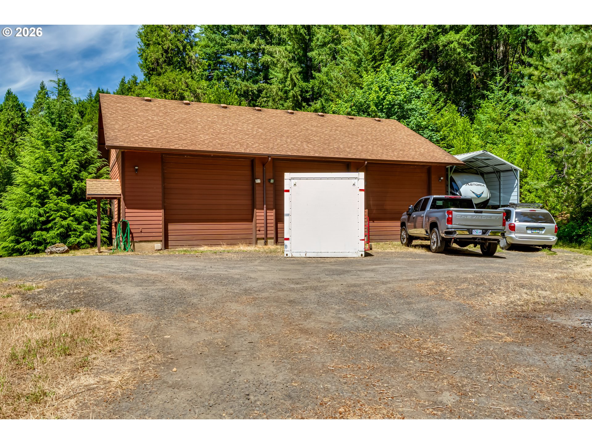 38481 CARTWRIGHT CREEK RD