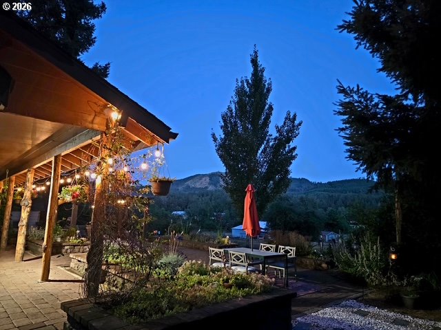 38481 CARTWRIGHT CREEK RD