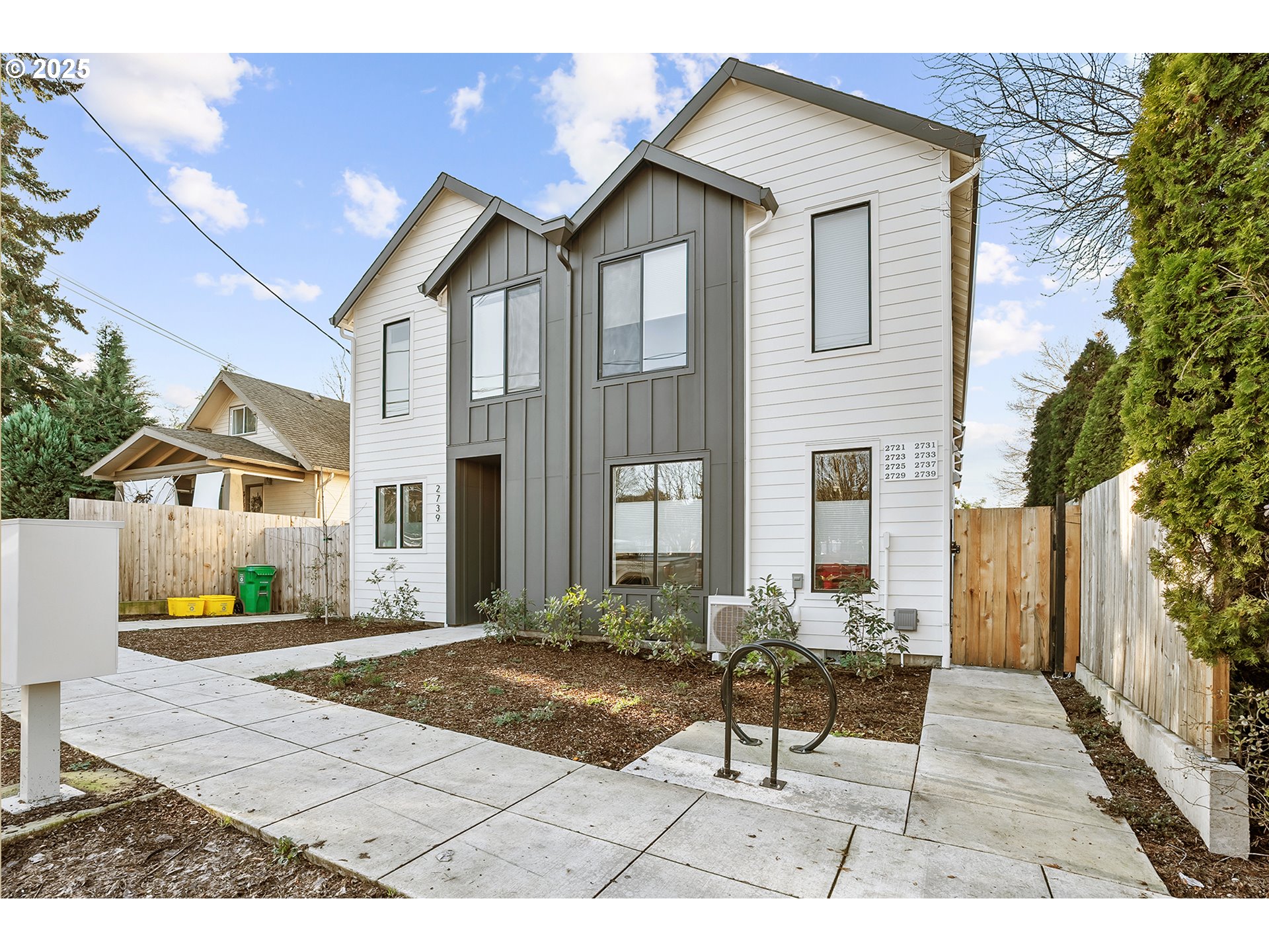 2729 SE 50TH AVE
