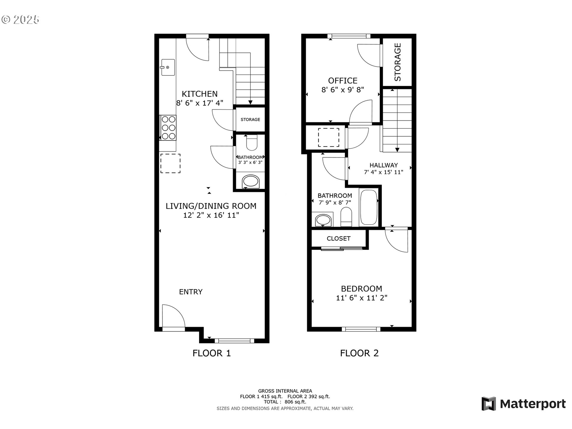 2729 SE 50TH AVE