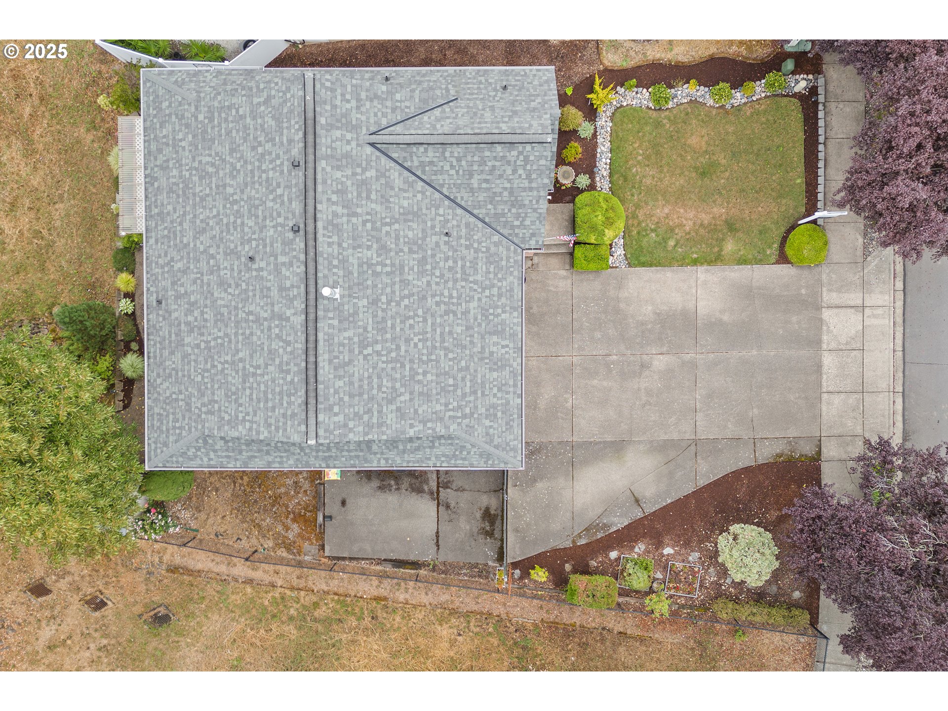 1703 NW WONDERVIEW AVE