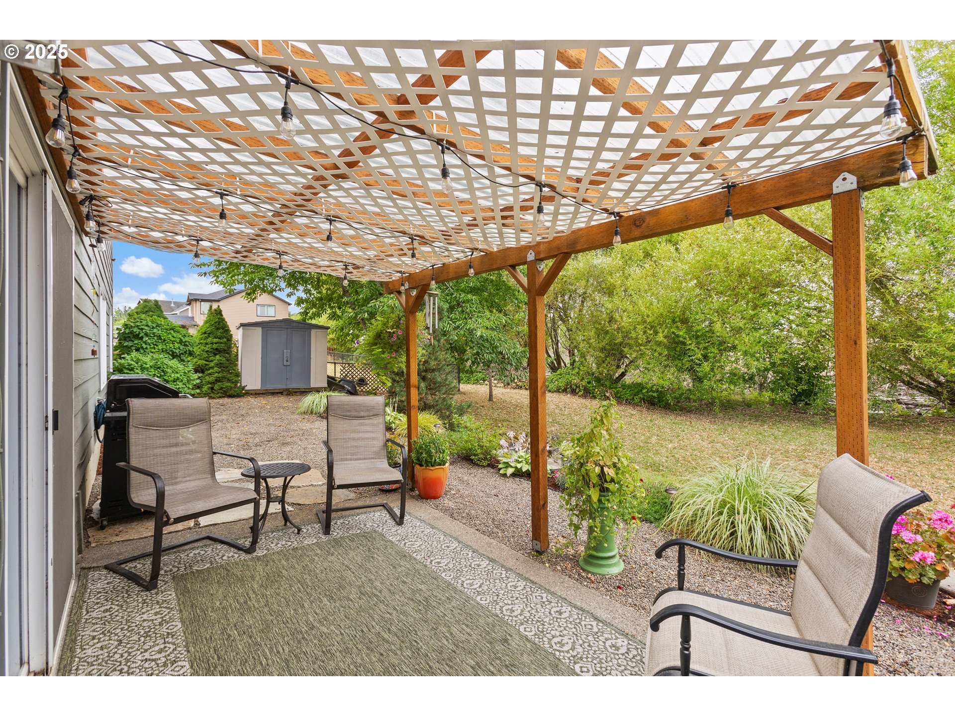 1703 NW WONDERVIEW AVE