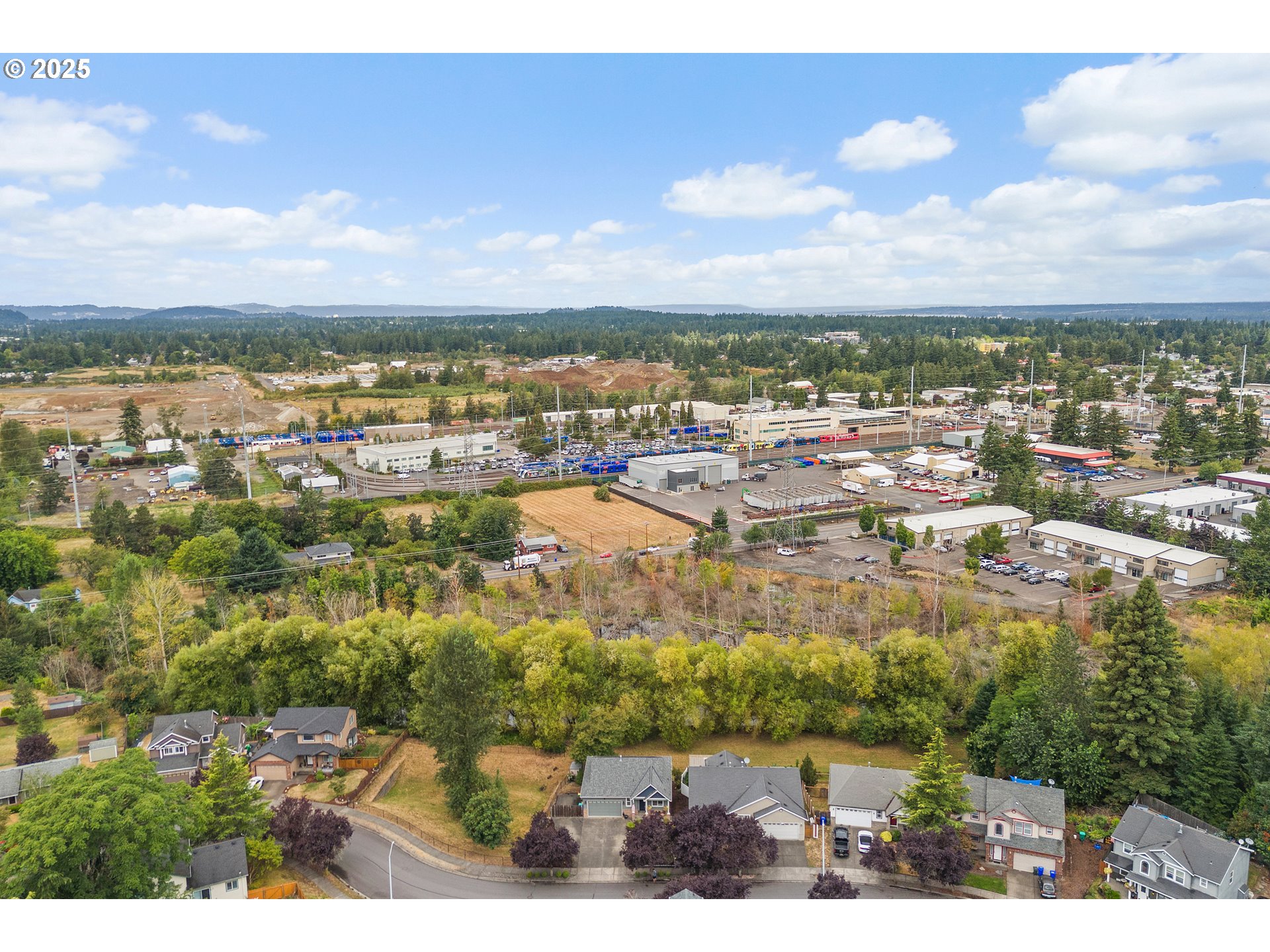 1703 NW WONDERVIEW AVE