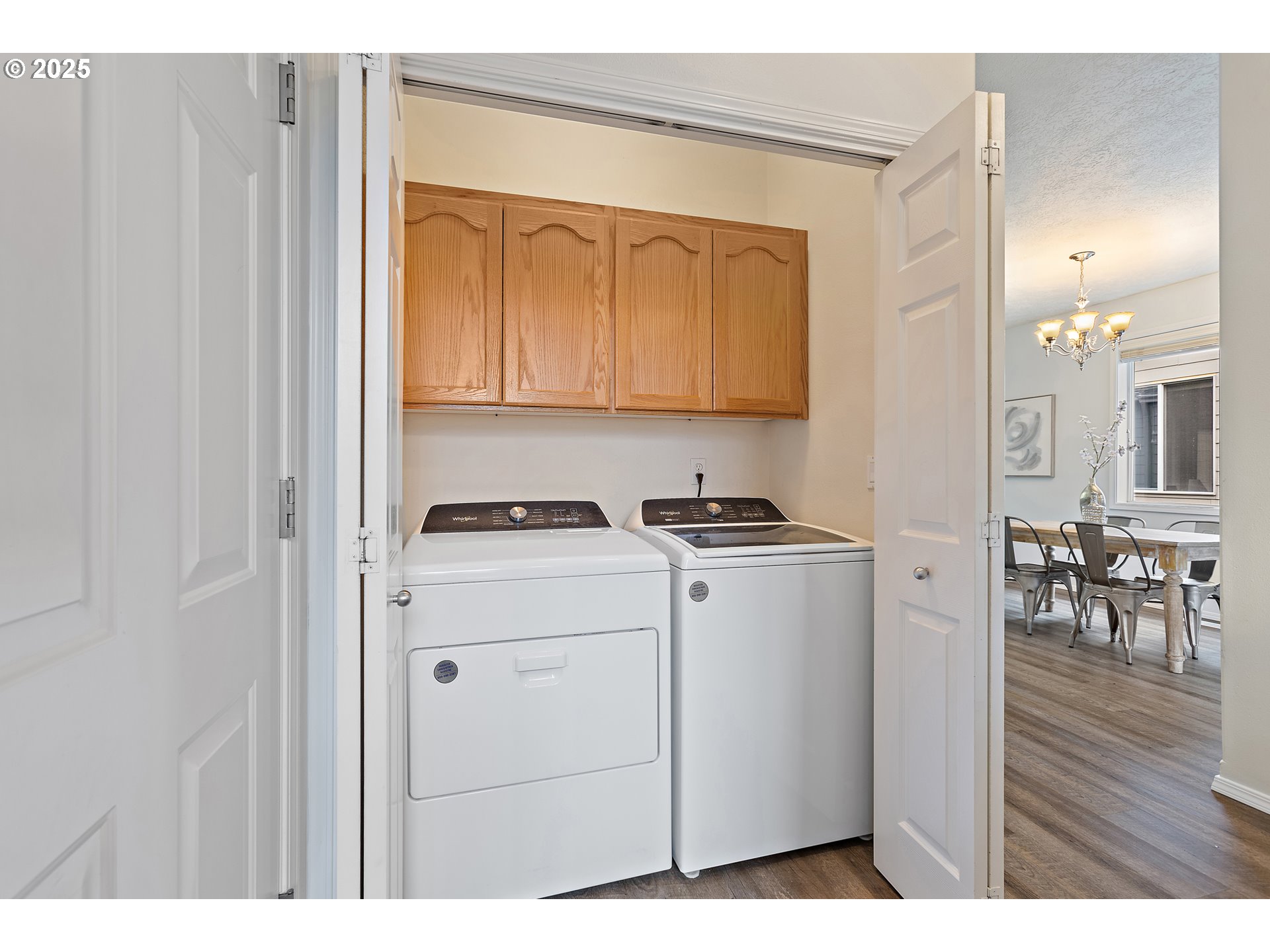 1703 NW WONDERVIEW AVE