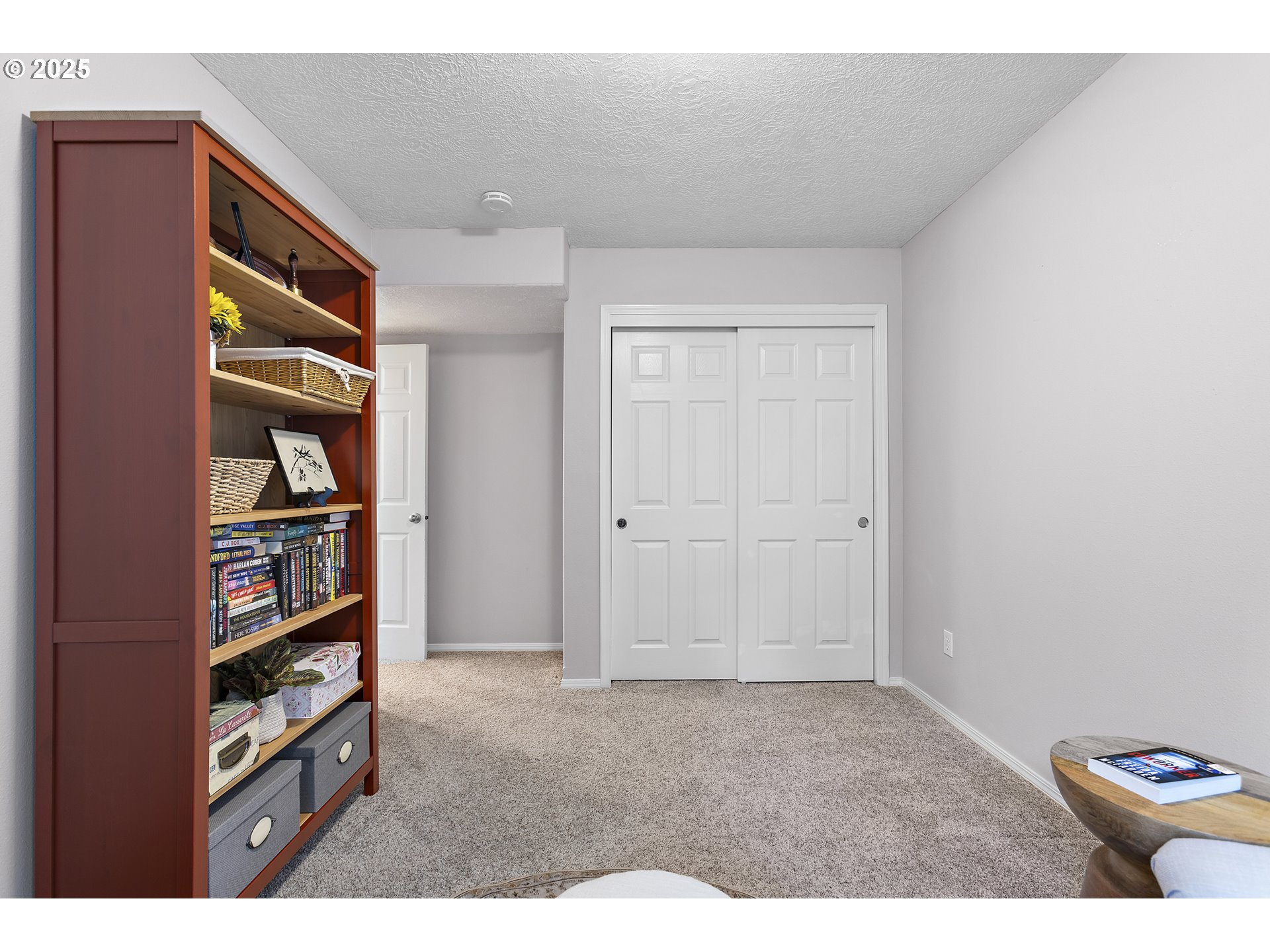 1703 NW WONDERVIEW AVE