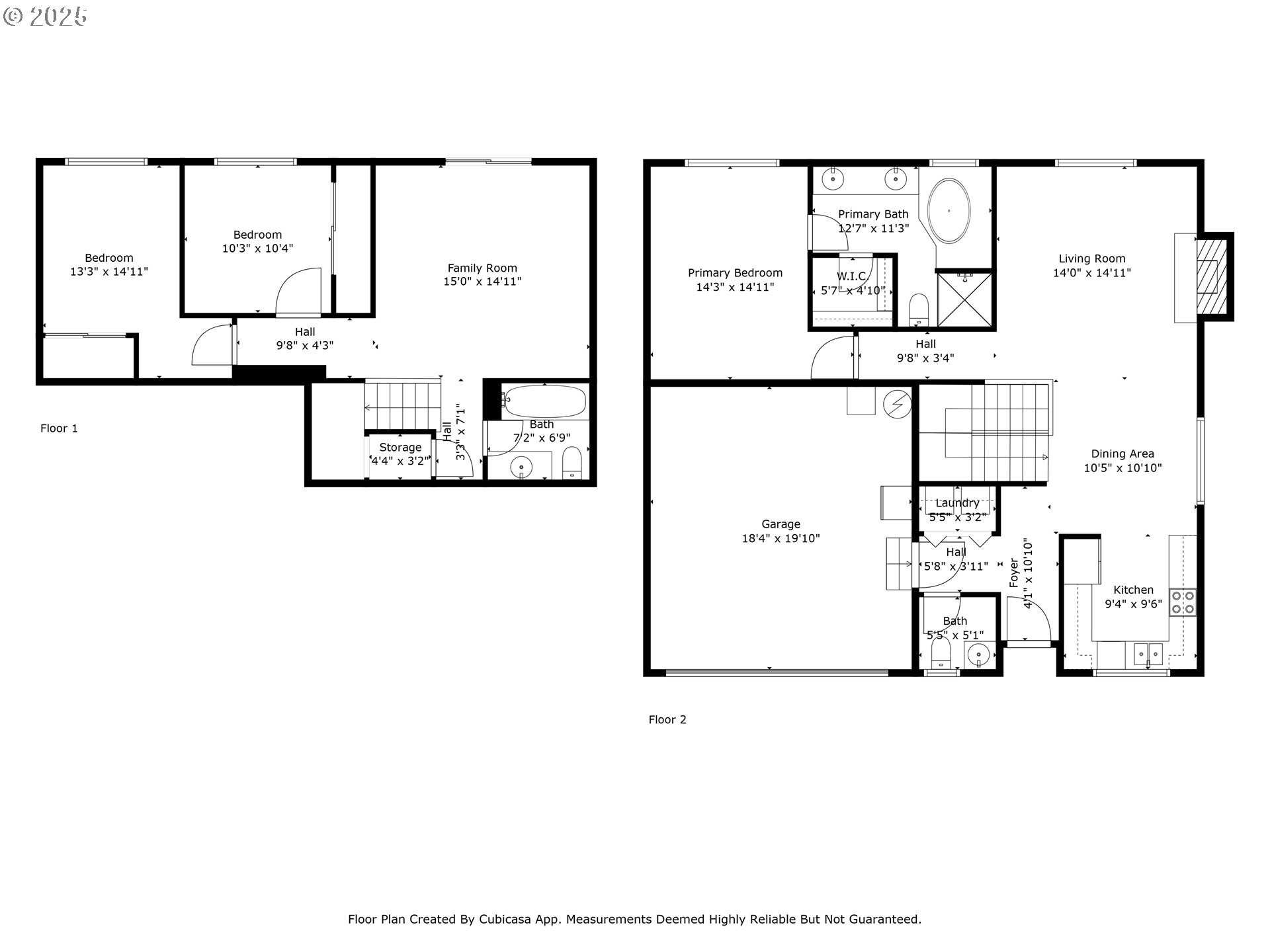 1703 NW WONDERVIEW AVE