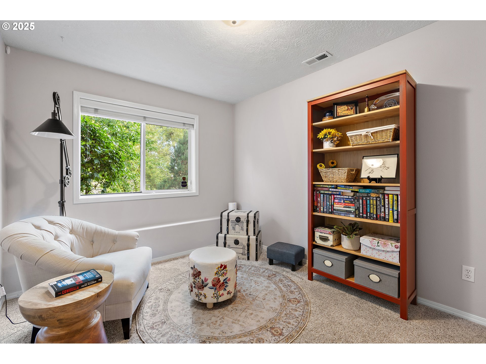 1703 NW WONDERVIEW AVE