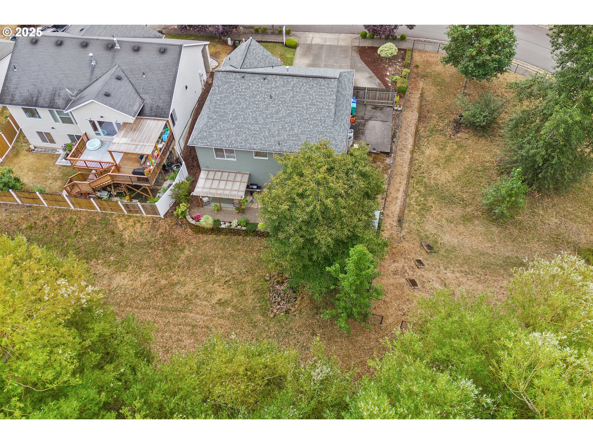 1703 NW WONDERVIEW AVE