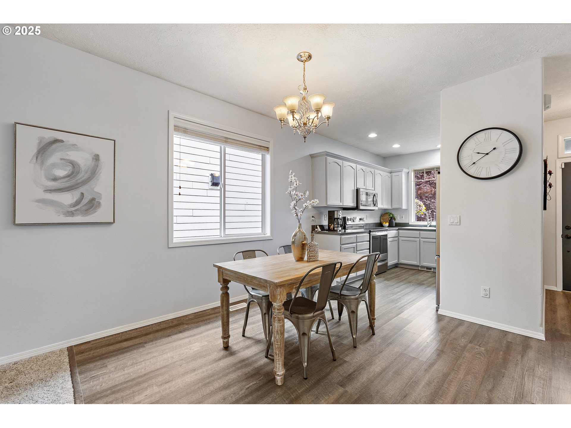 1703 NW WONDERVIEW AVE