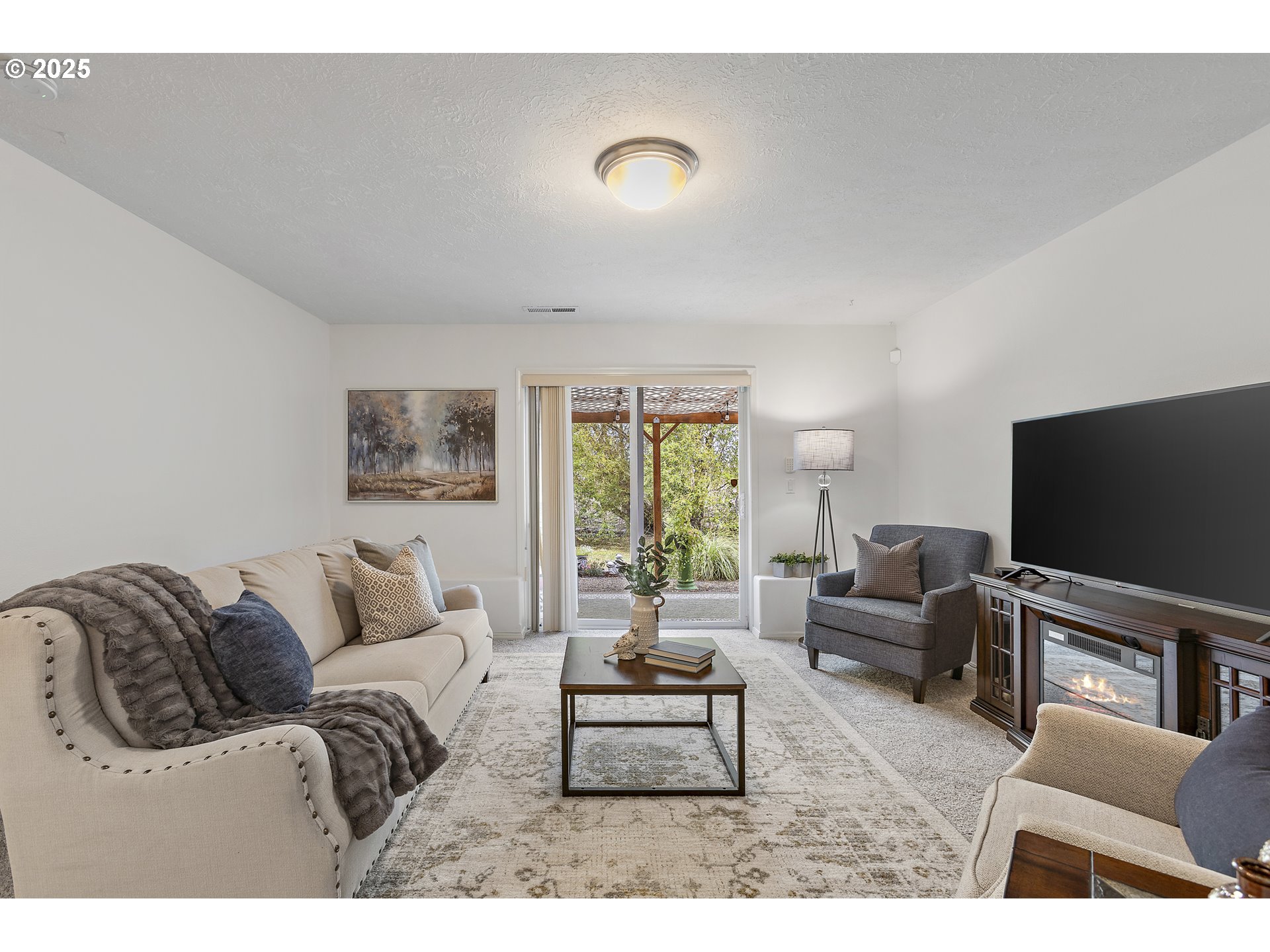 1703 NW WONDERVIEW AVE