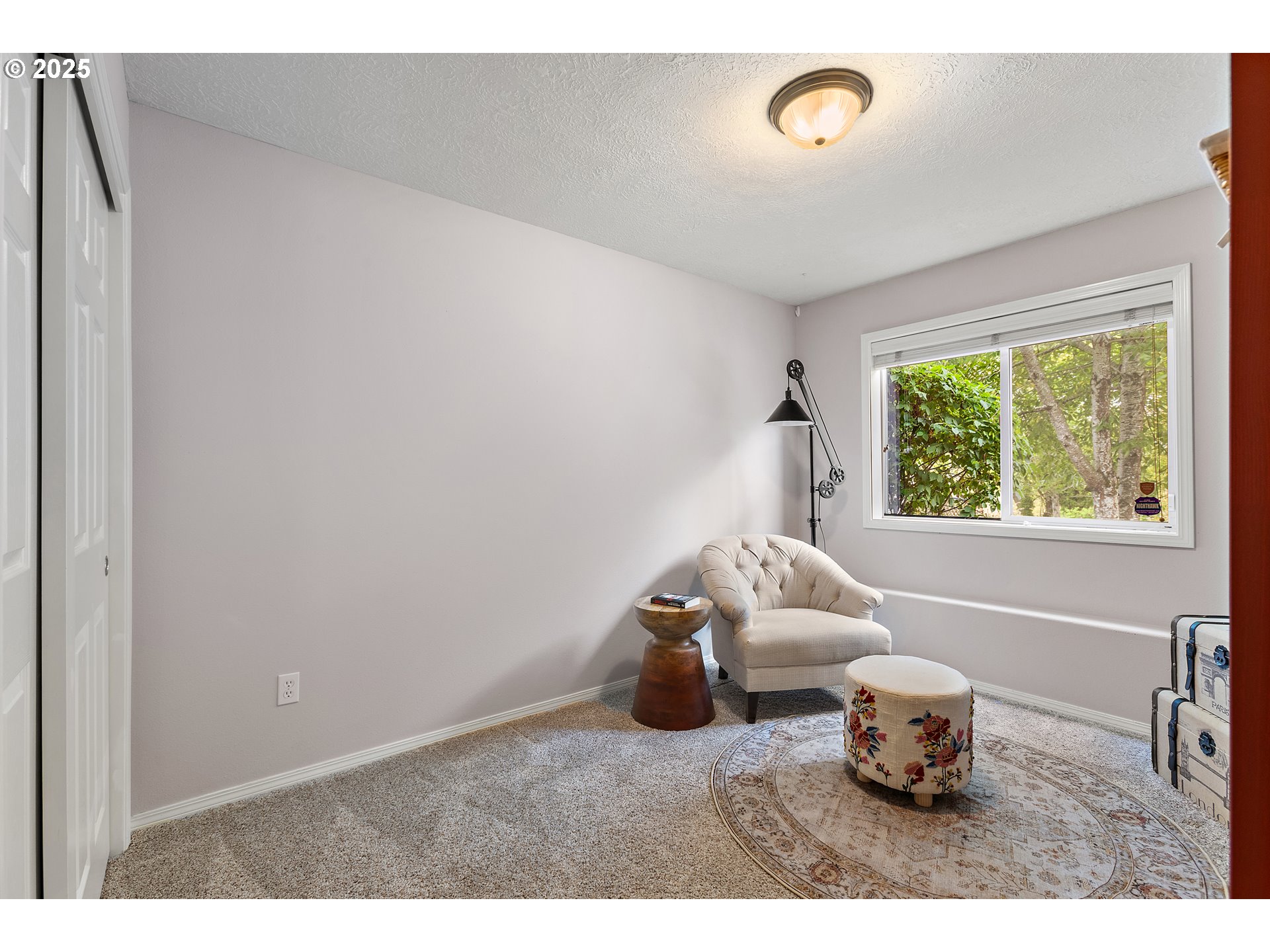 1703 NW WONDERVIEW AVE