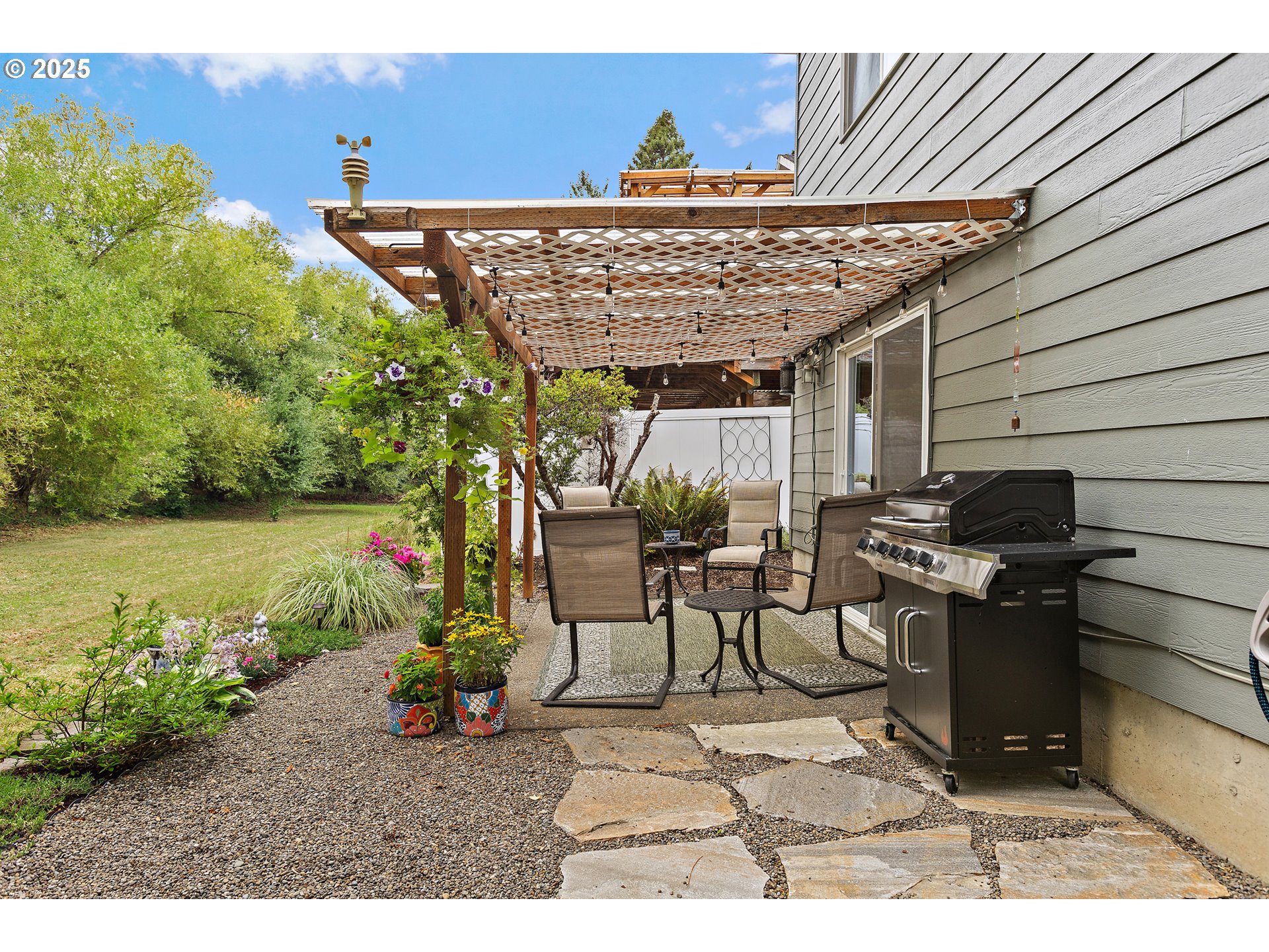 1703 NW WONDERVIEW AVE