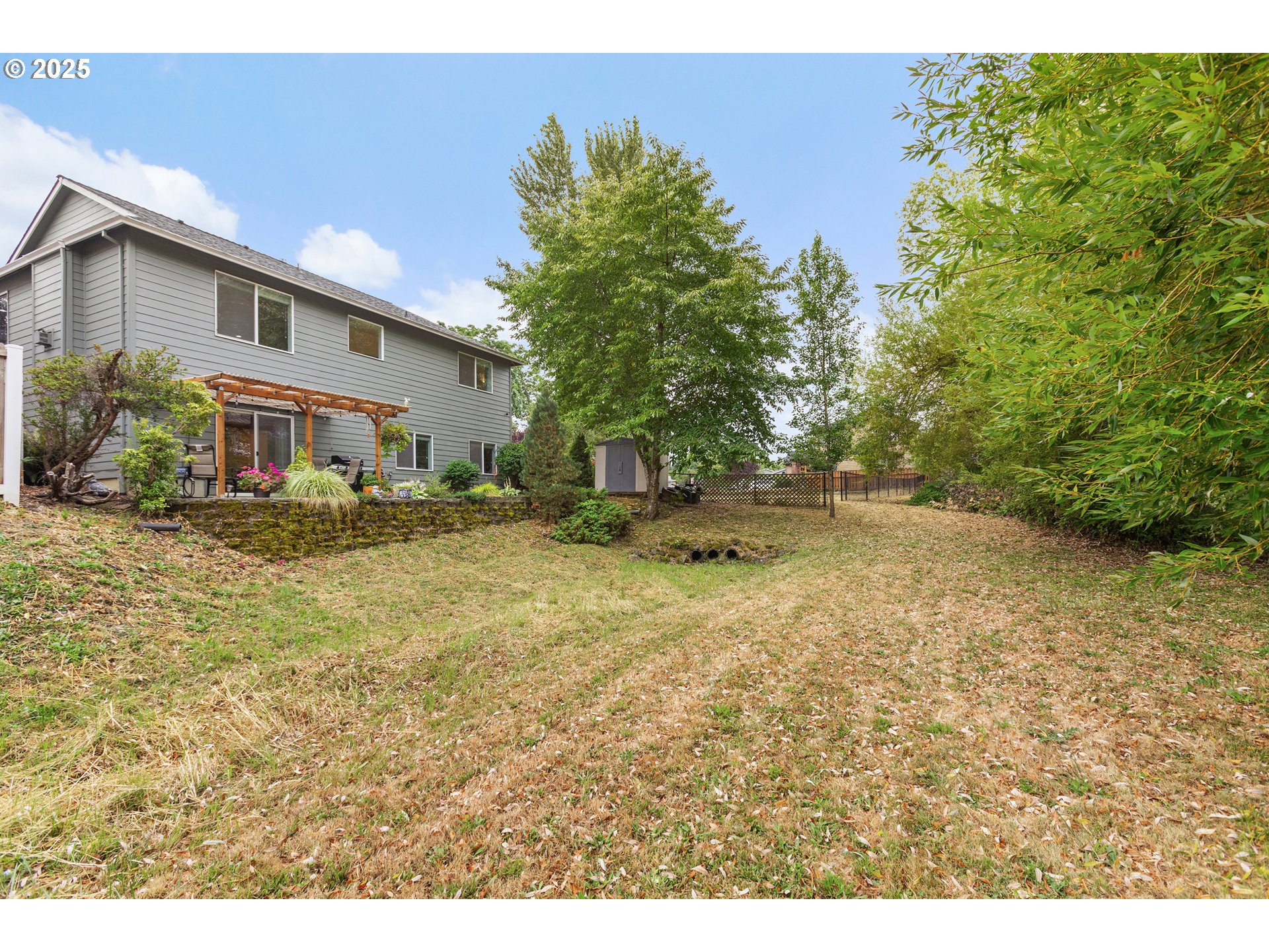 1703 NW WONDERVIEW AVE