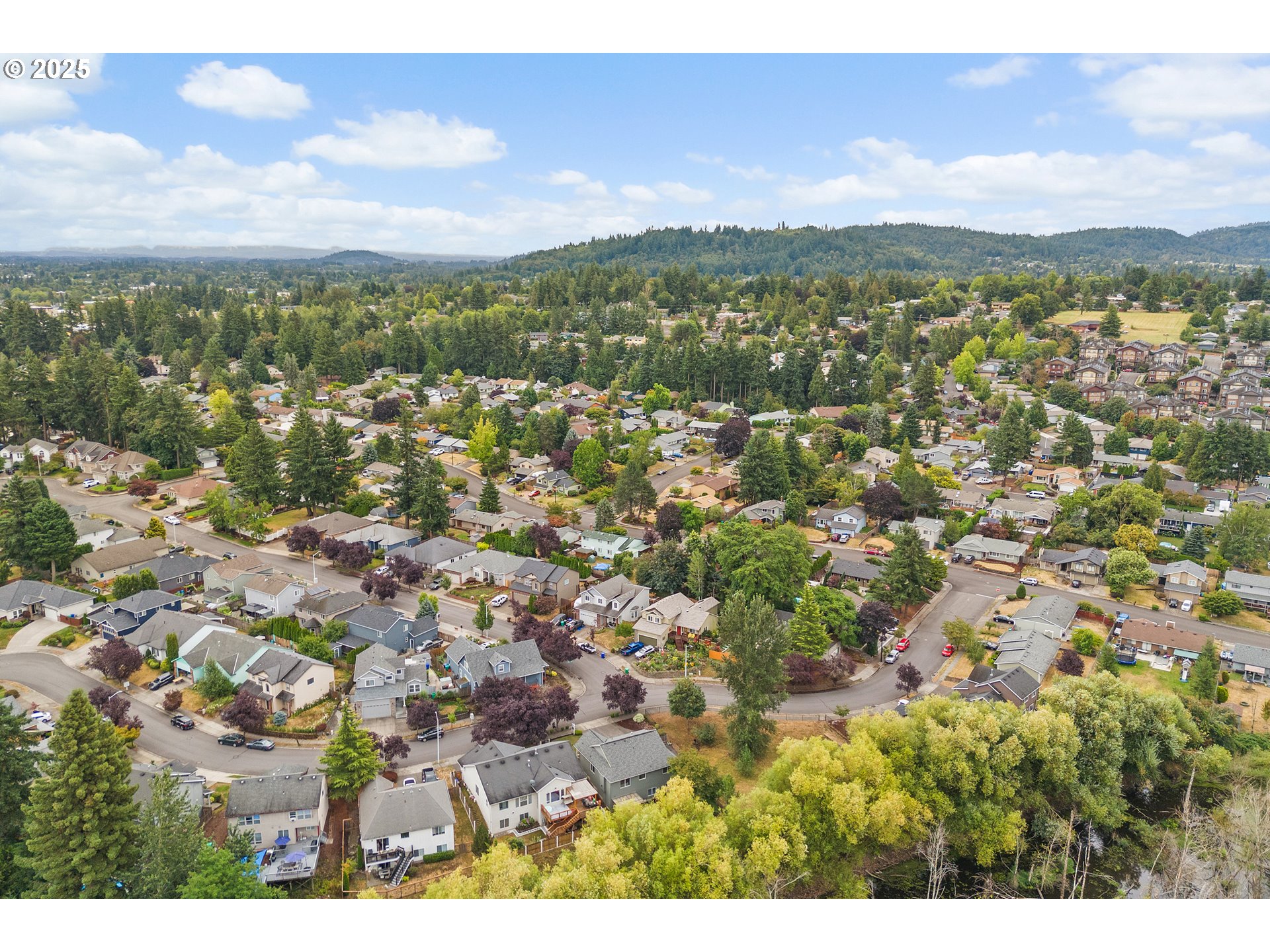 1703 NW WONDERVIEW AVE