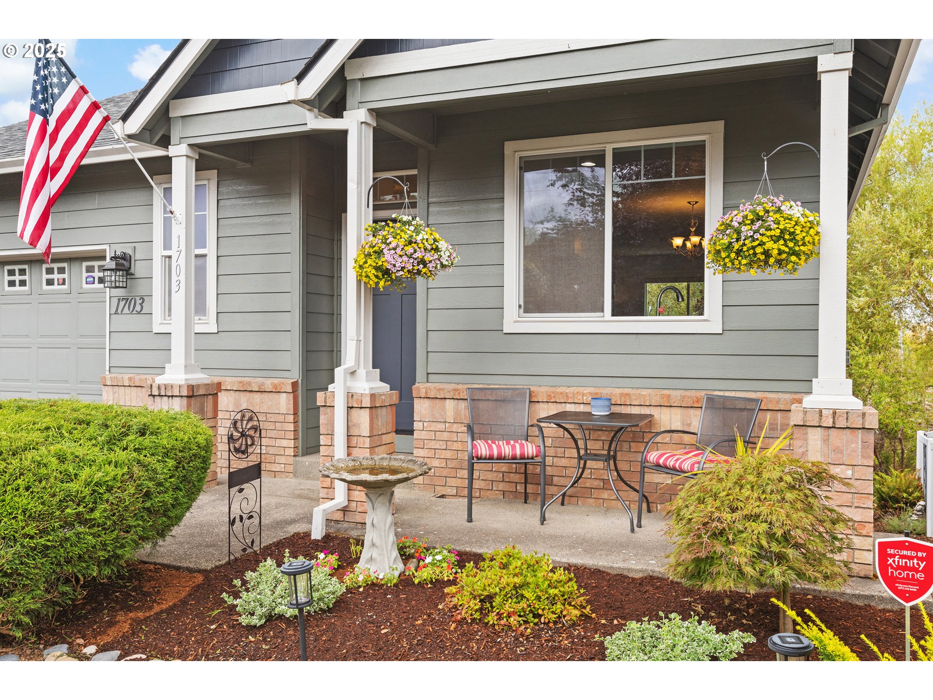 1703 NW WONDERVIEW AVE