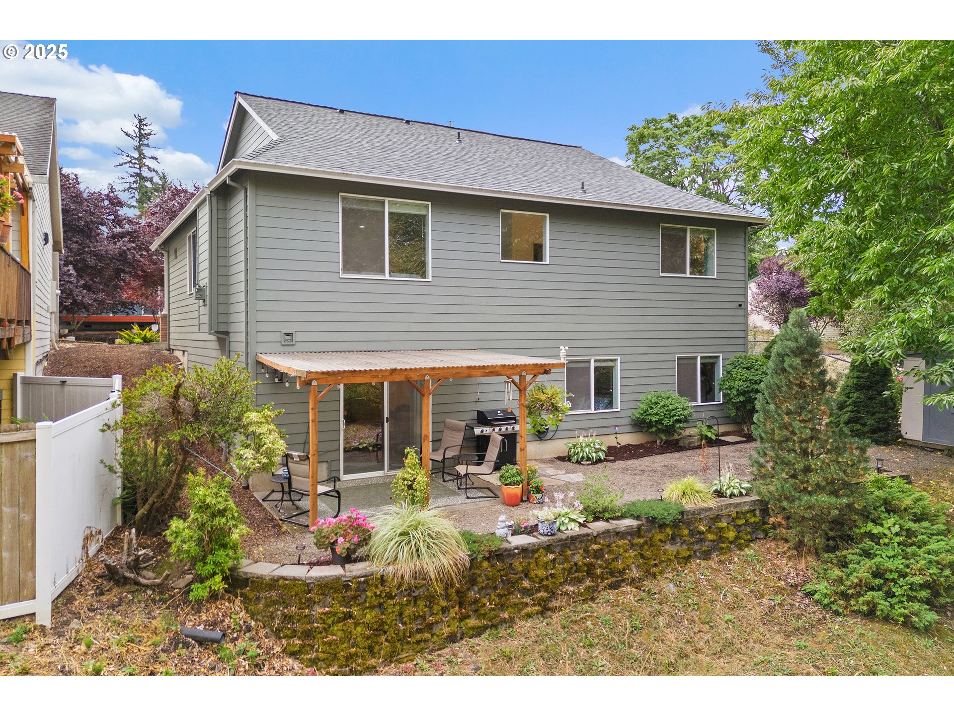 1703 NW WONDERVIEW AVE