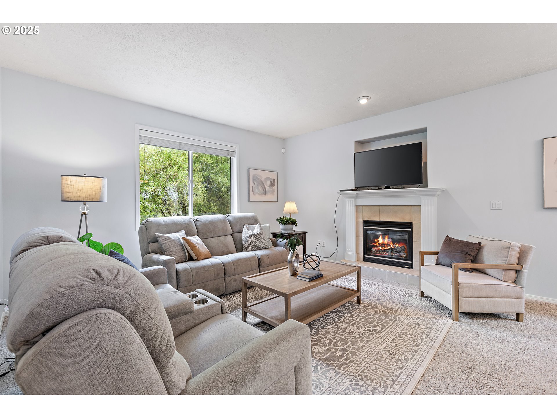 1703 NW WONDERVIEW AVE