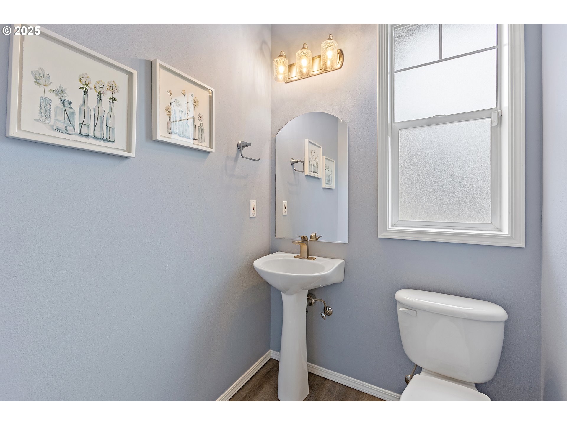 1703 NW WONDERVIEW AVE