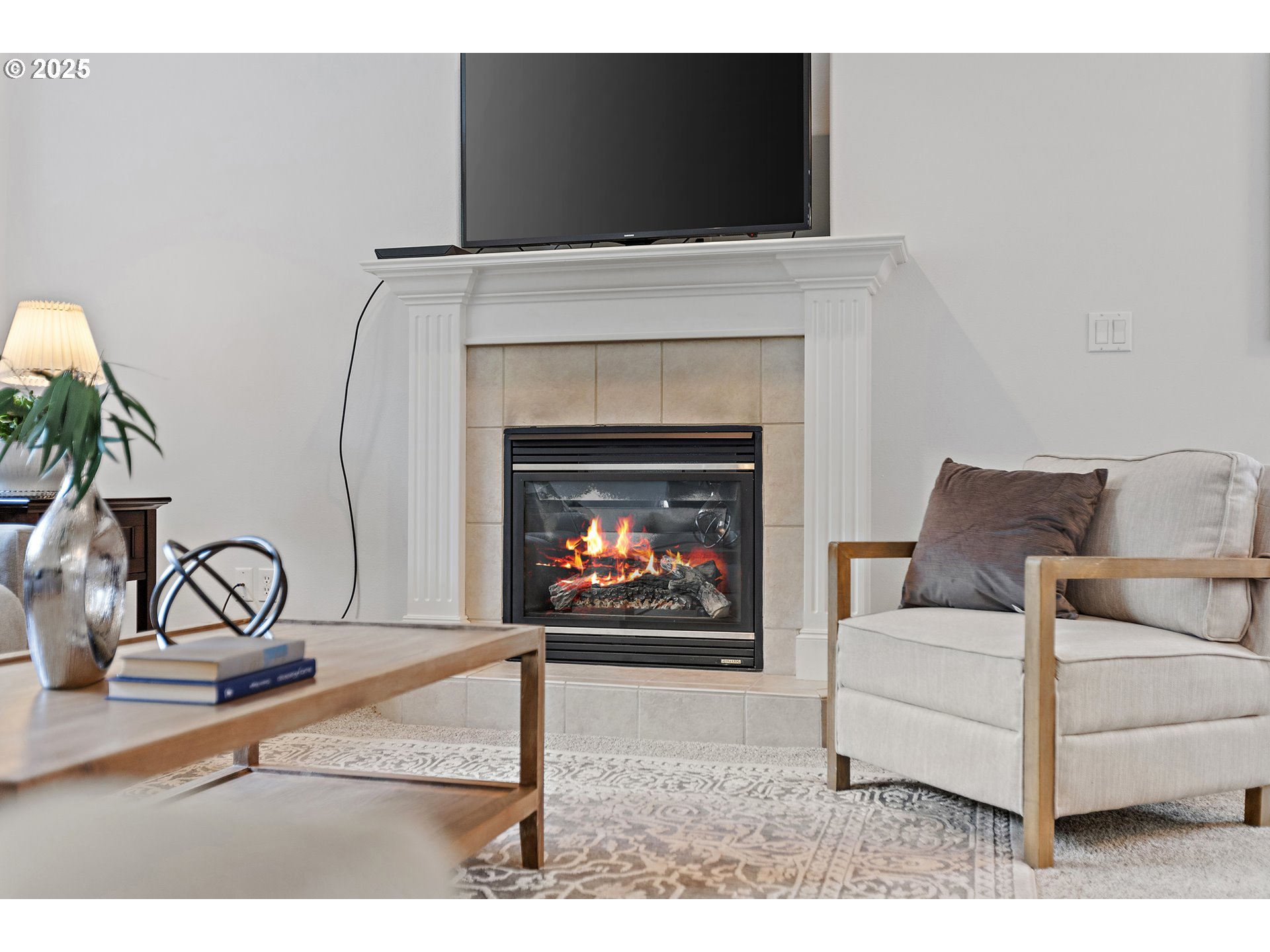 1703 NW WONDERVIEW AVE