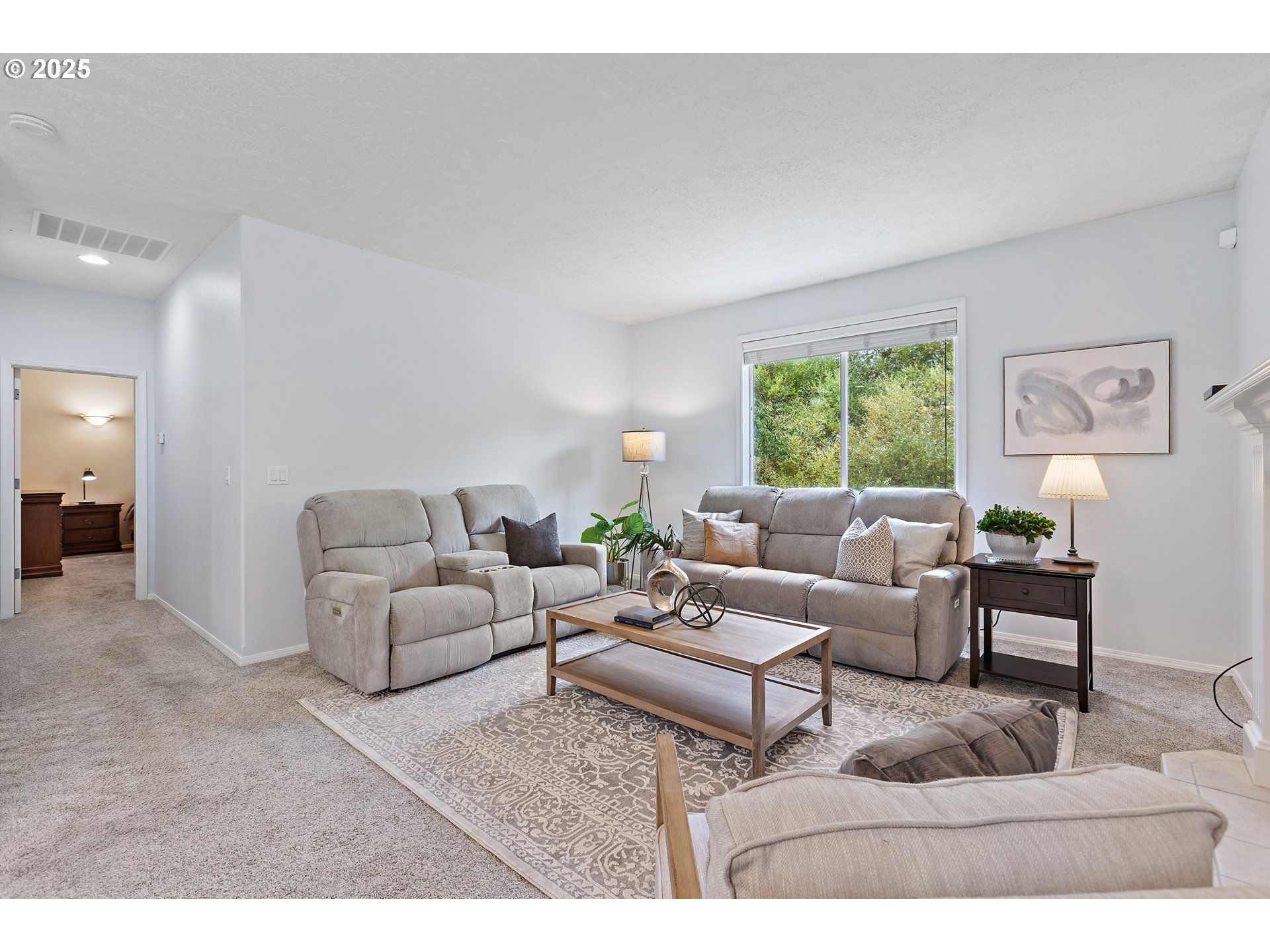 1703 NW WONDERVIEW AVE