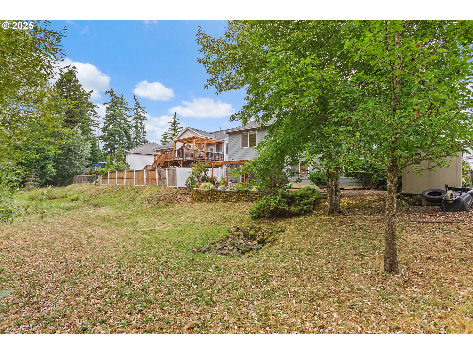 1703 NW WONDERVIEW AVE