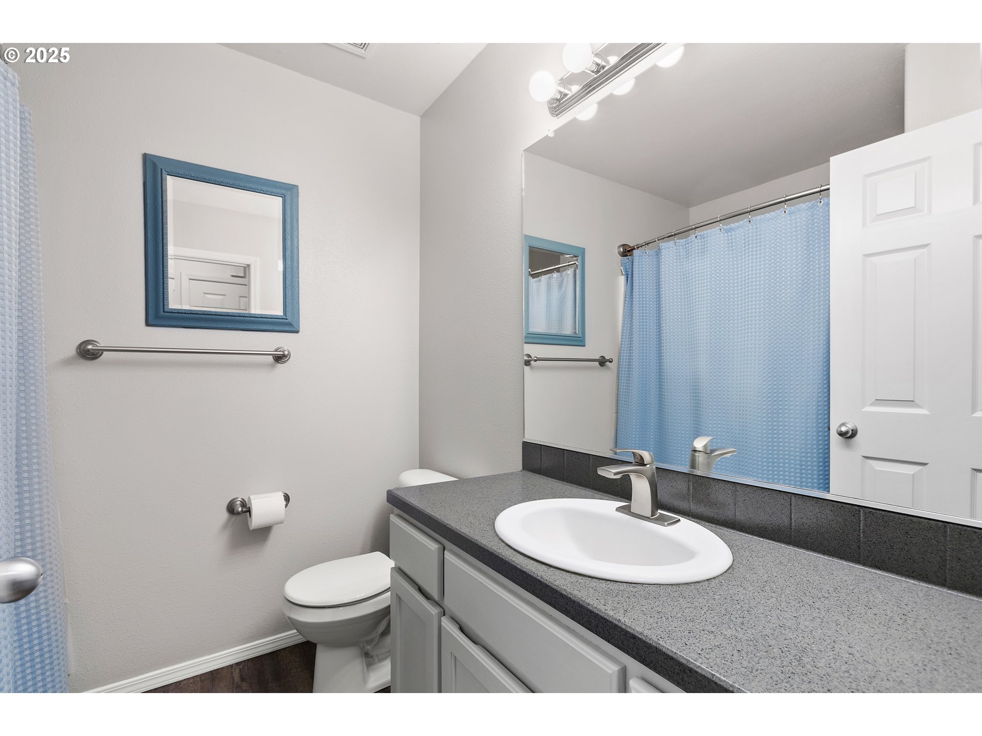 1703 NW WONDERVIEW AVE