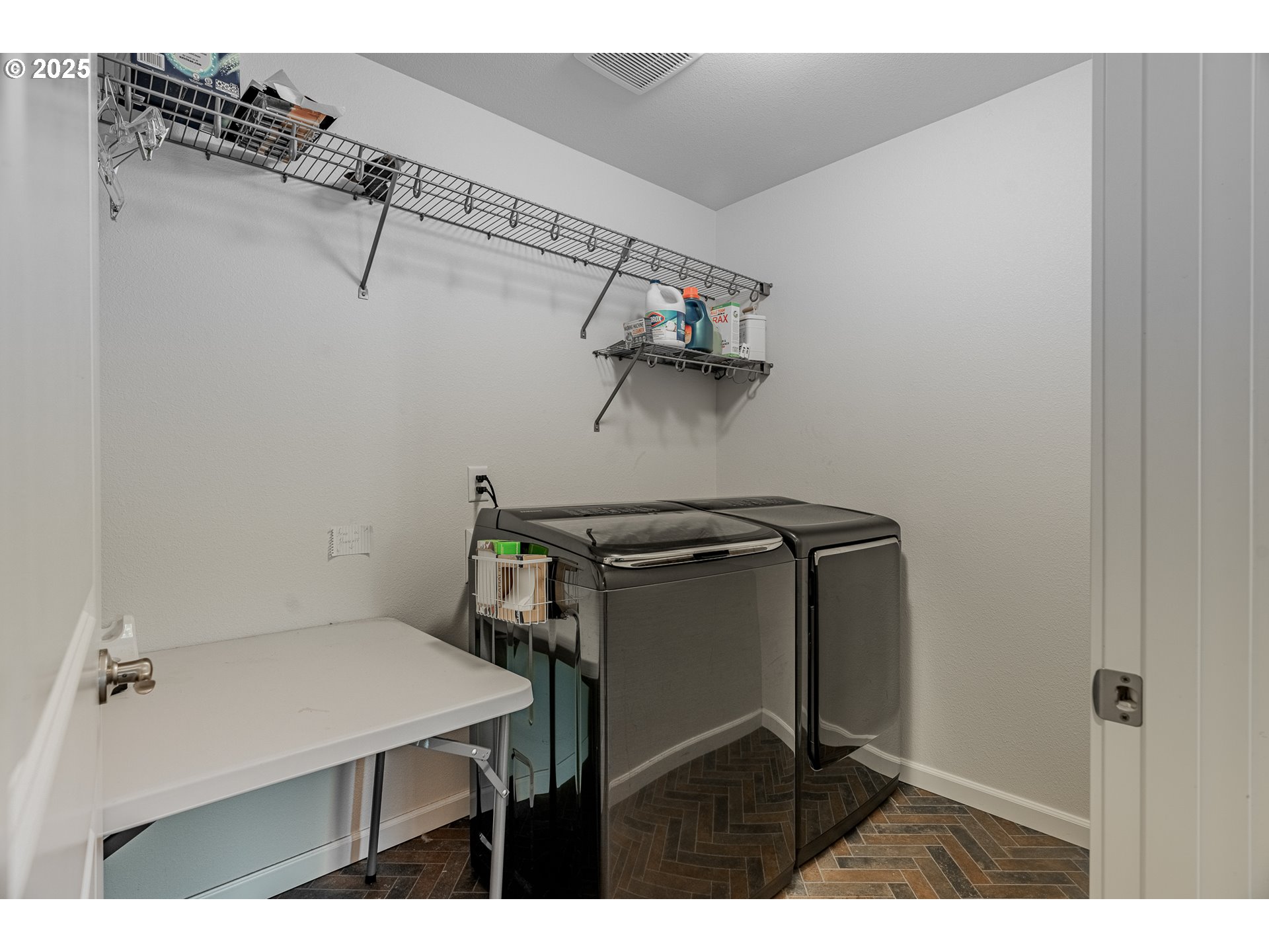 812 NE 29TH WAY