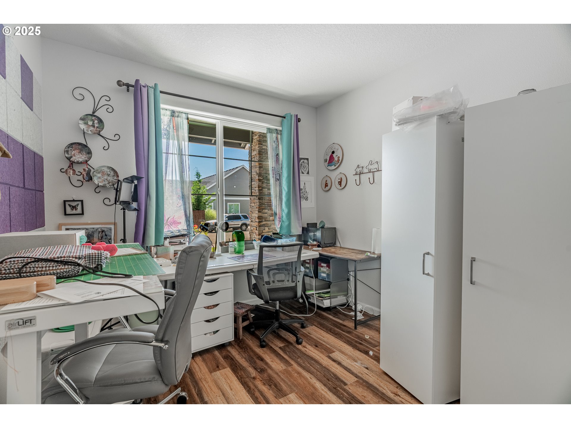 812 NE 29TH WAY