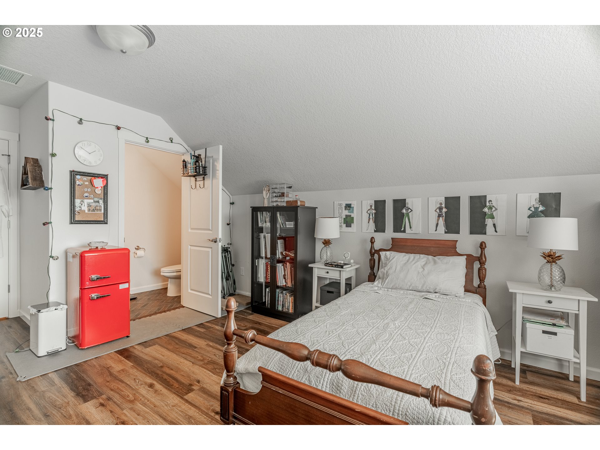 812 NE 29TH WAY