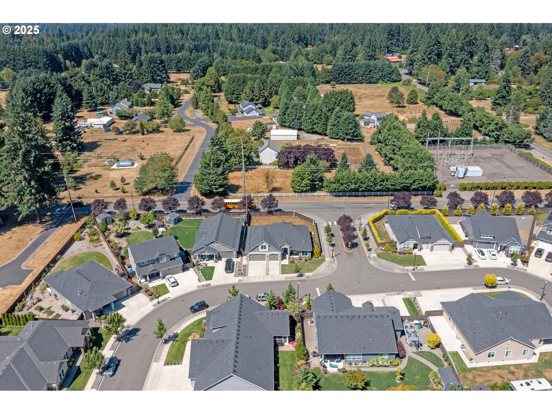 812 NE 29TH WAY
