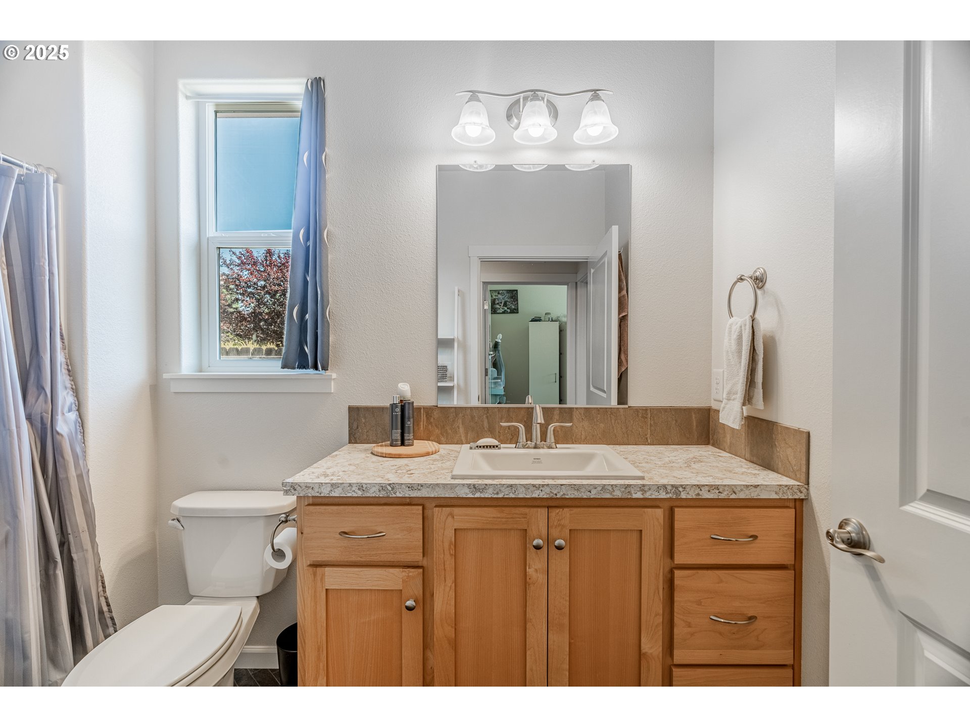 812 NE 29TH WAY