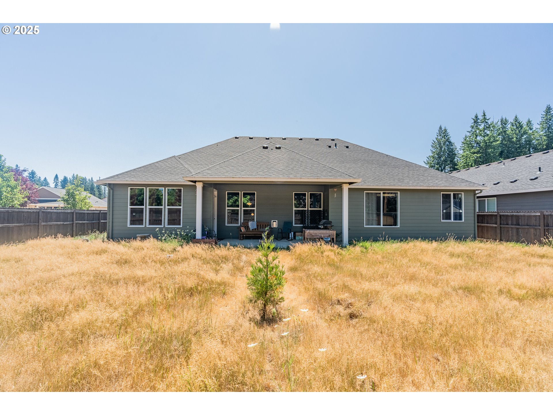 812 NE 29TH WAY