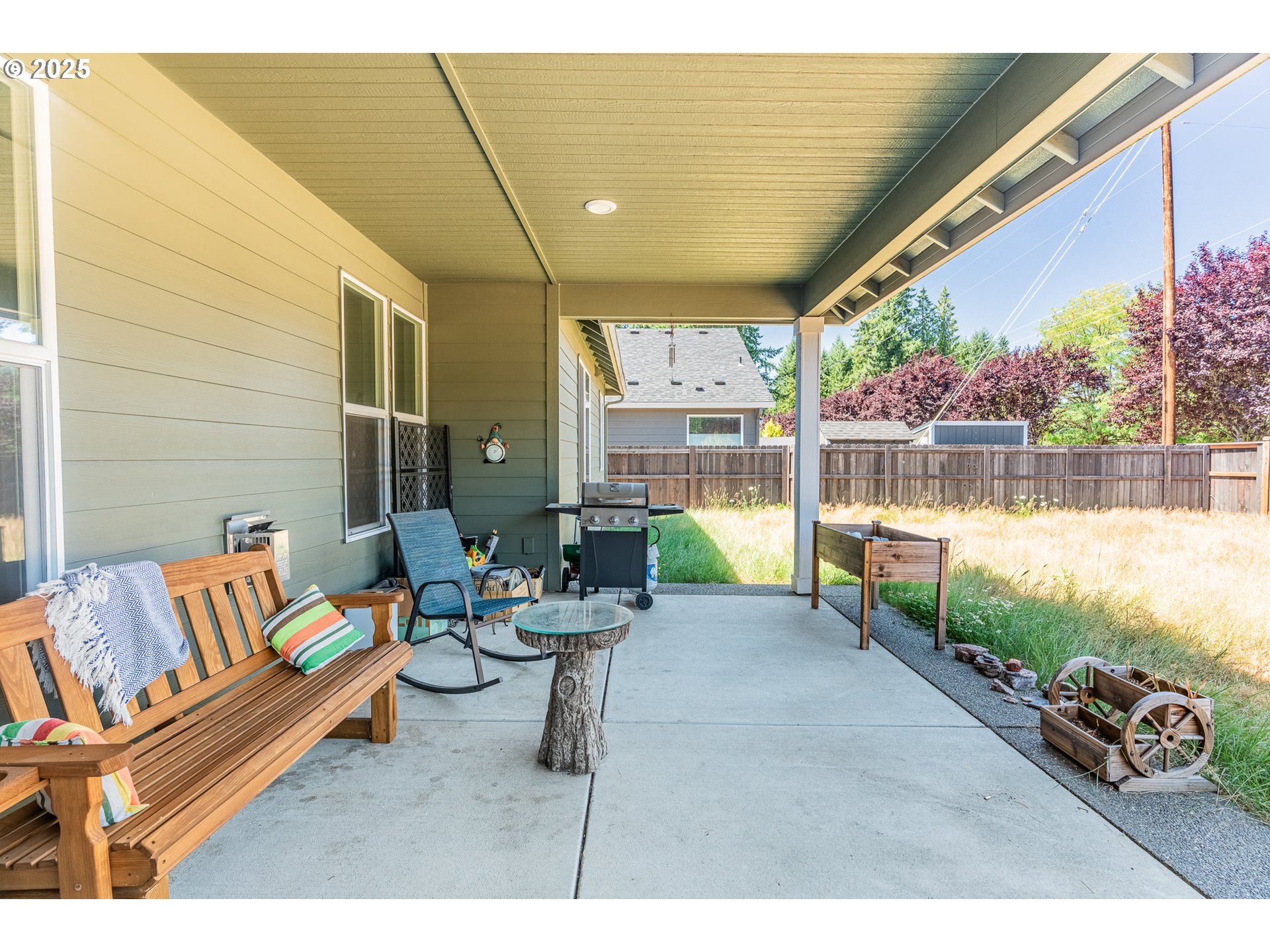 812 NE 29TH WAY