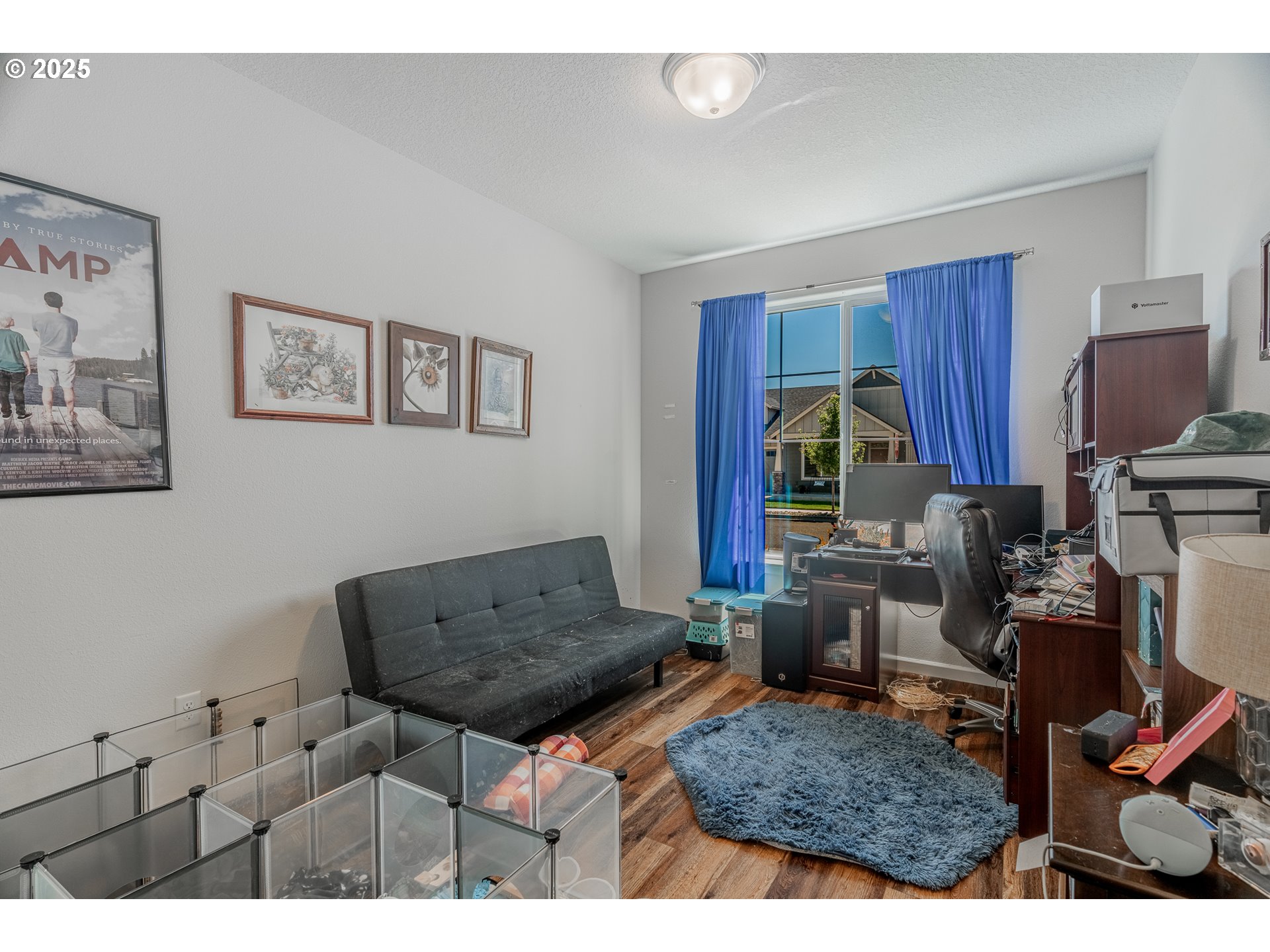 812 NE 29TH WAY