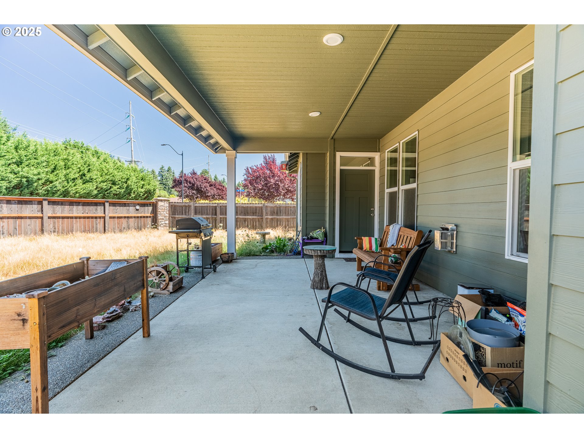812 NE 29TH WAY