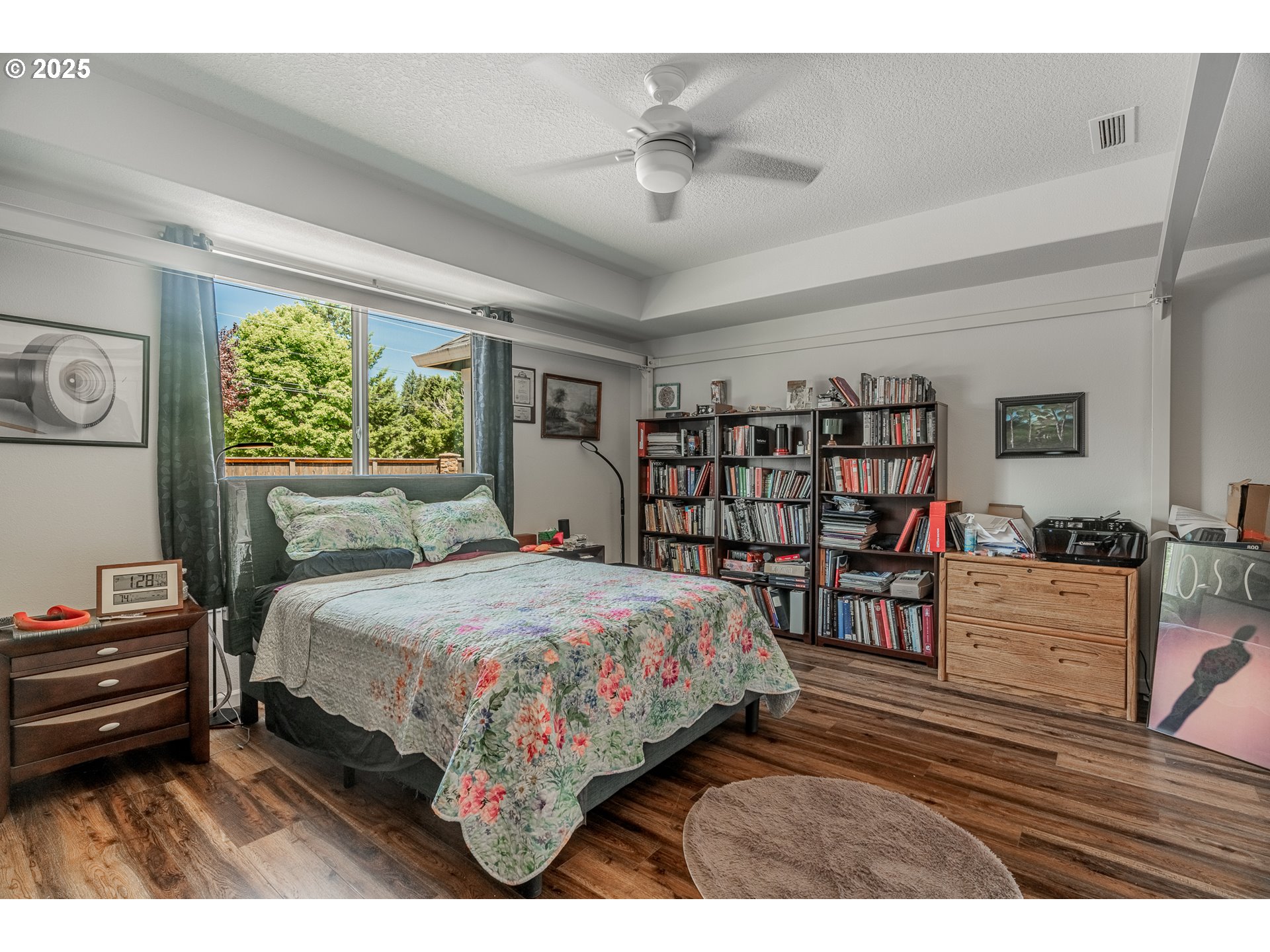 812 NE 29TH WAY
