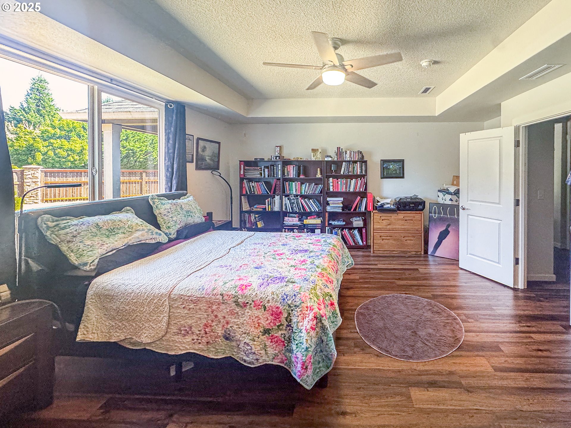 812 NE 29TH WAY