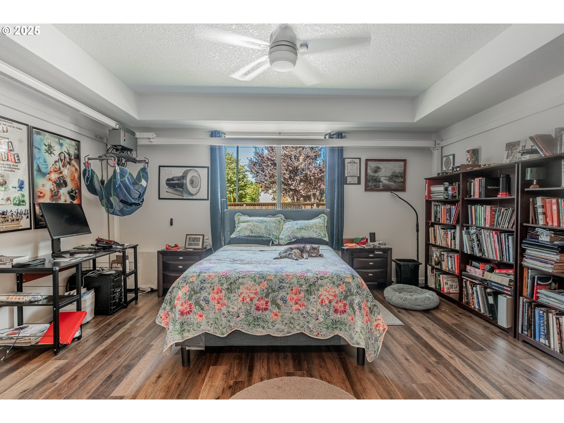 812 NE 29TH WAY