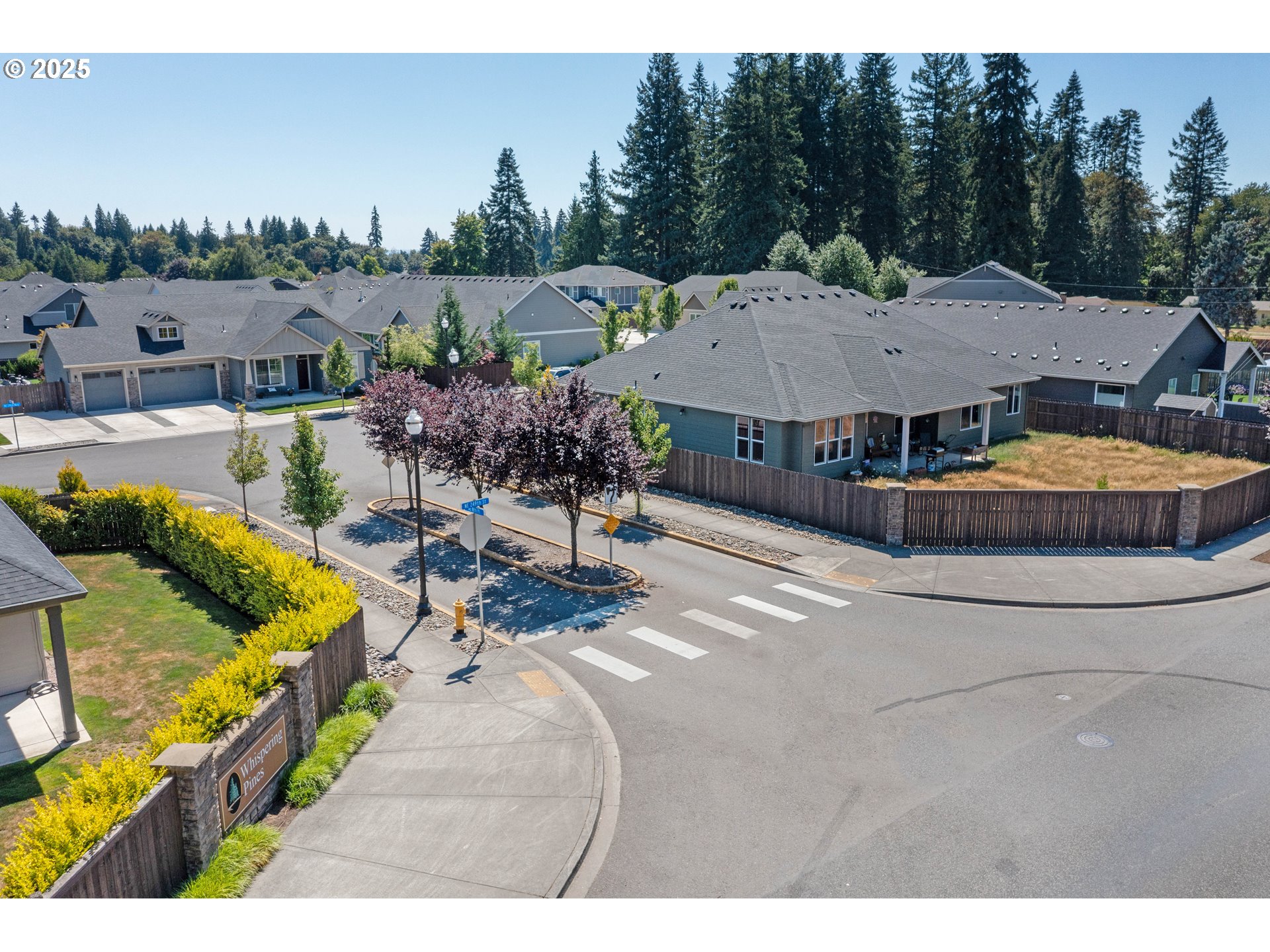 812 NE 29TH WAY