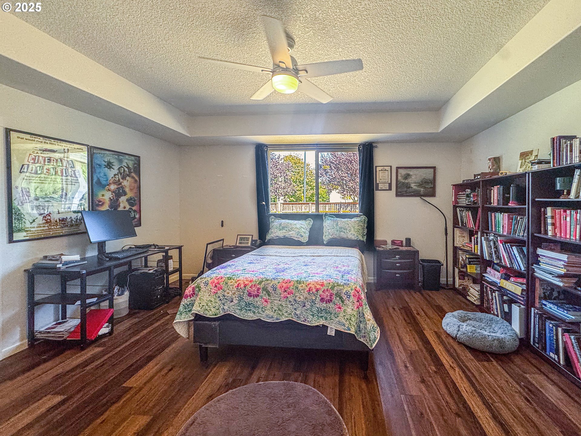 812 NE 29TH WAY