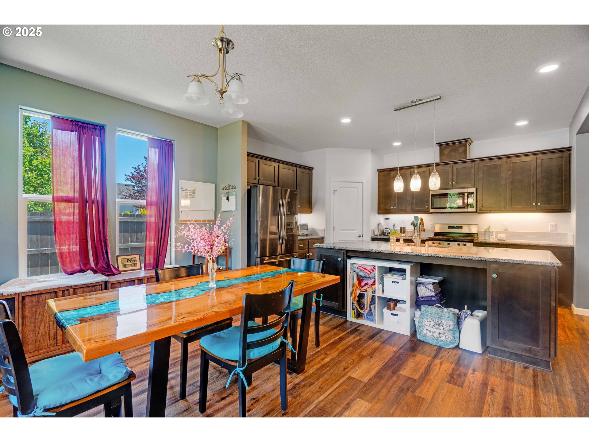 812 NE 29TH WAY