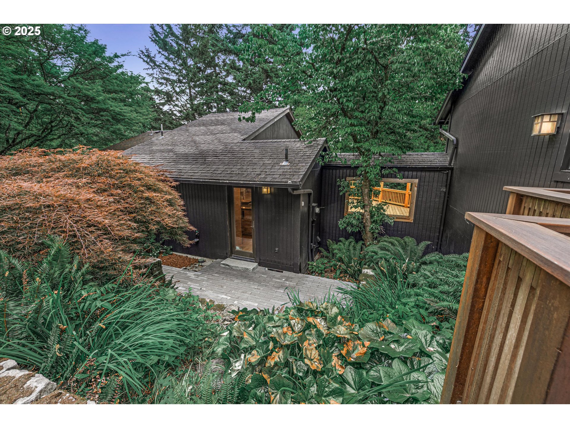 9292 SW VIEW POINT TER