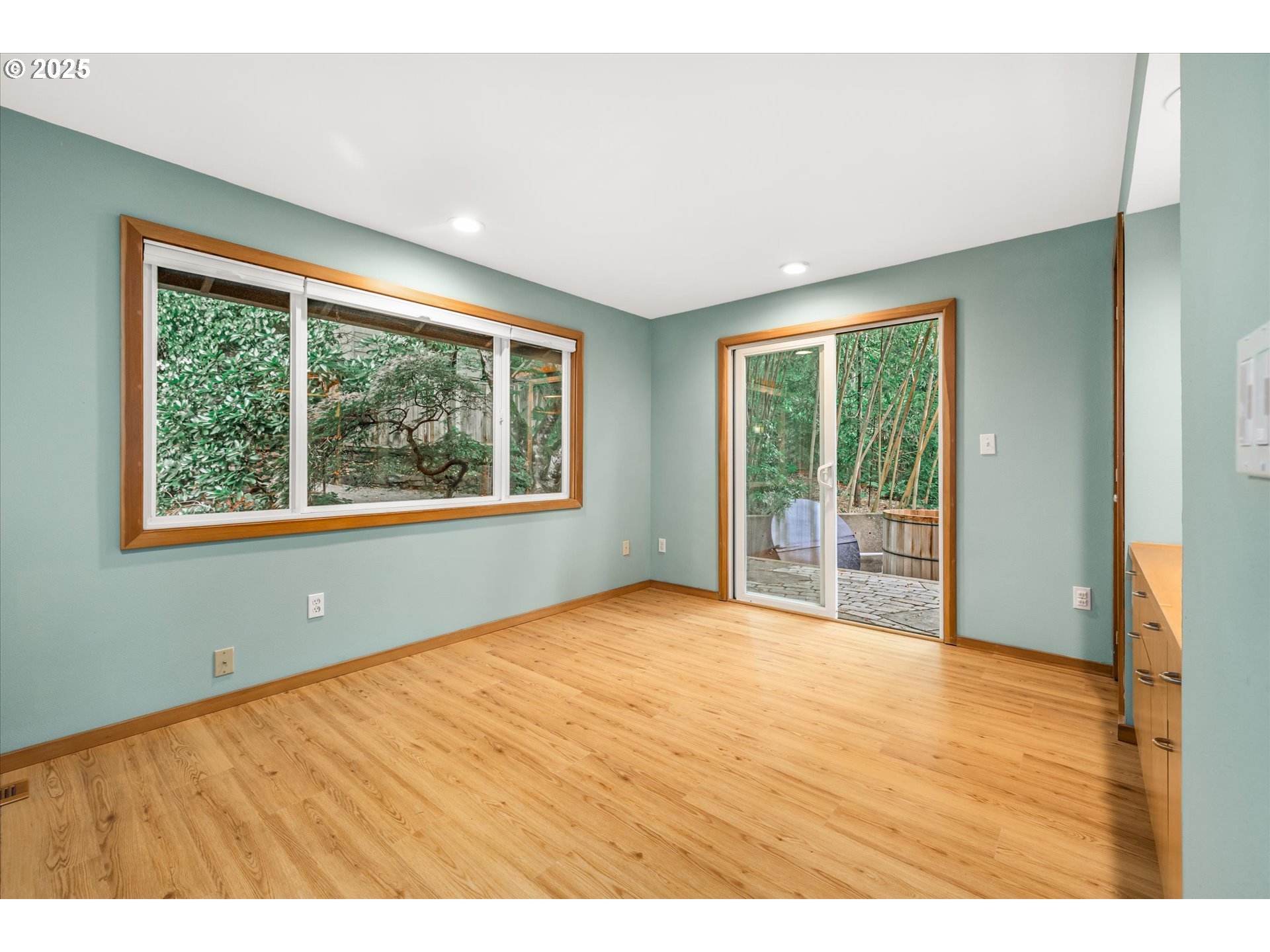9292 SW VIEW POINT TER